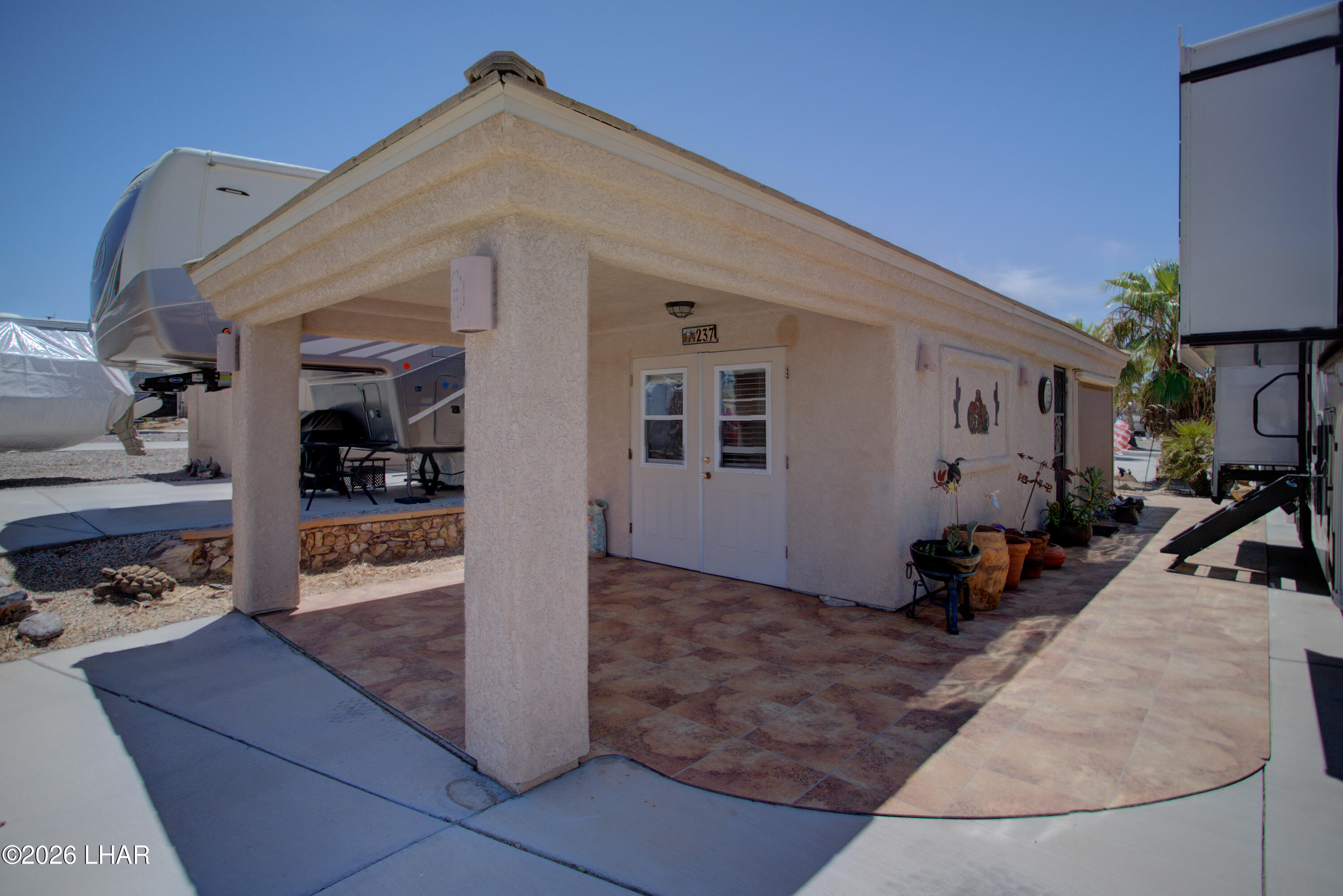 1905 Victoria Farms Rd
