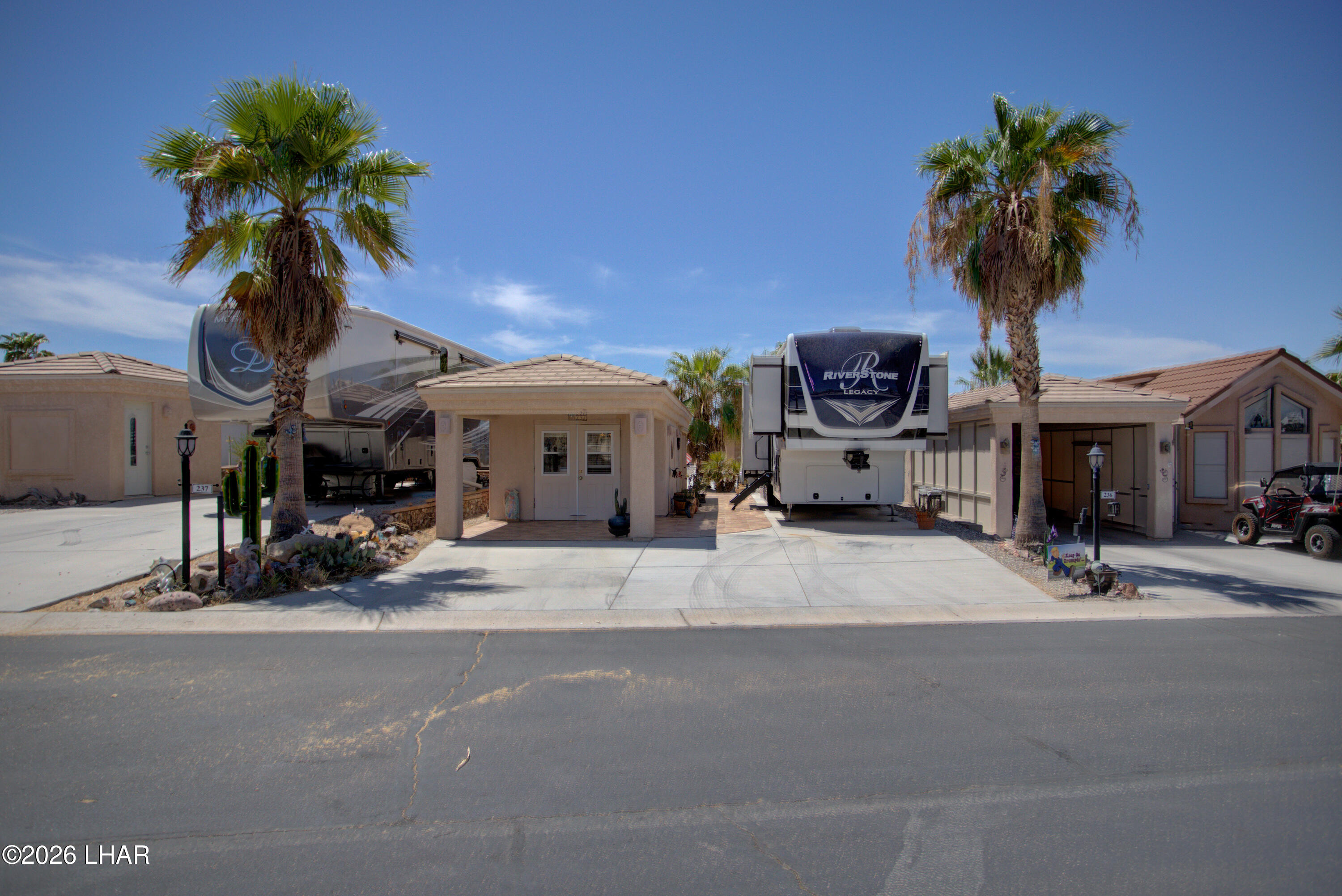 1905 Victoria Farms Rd