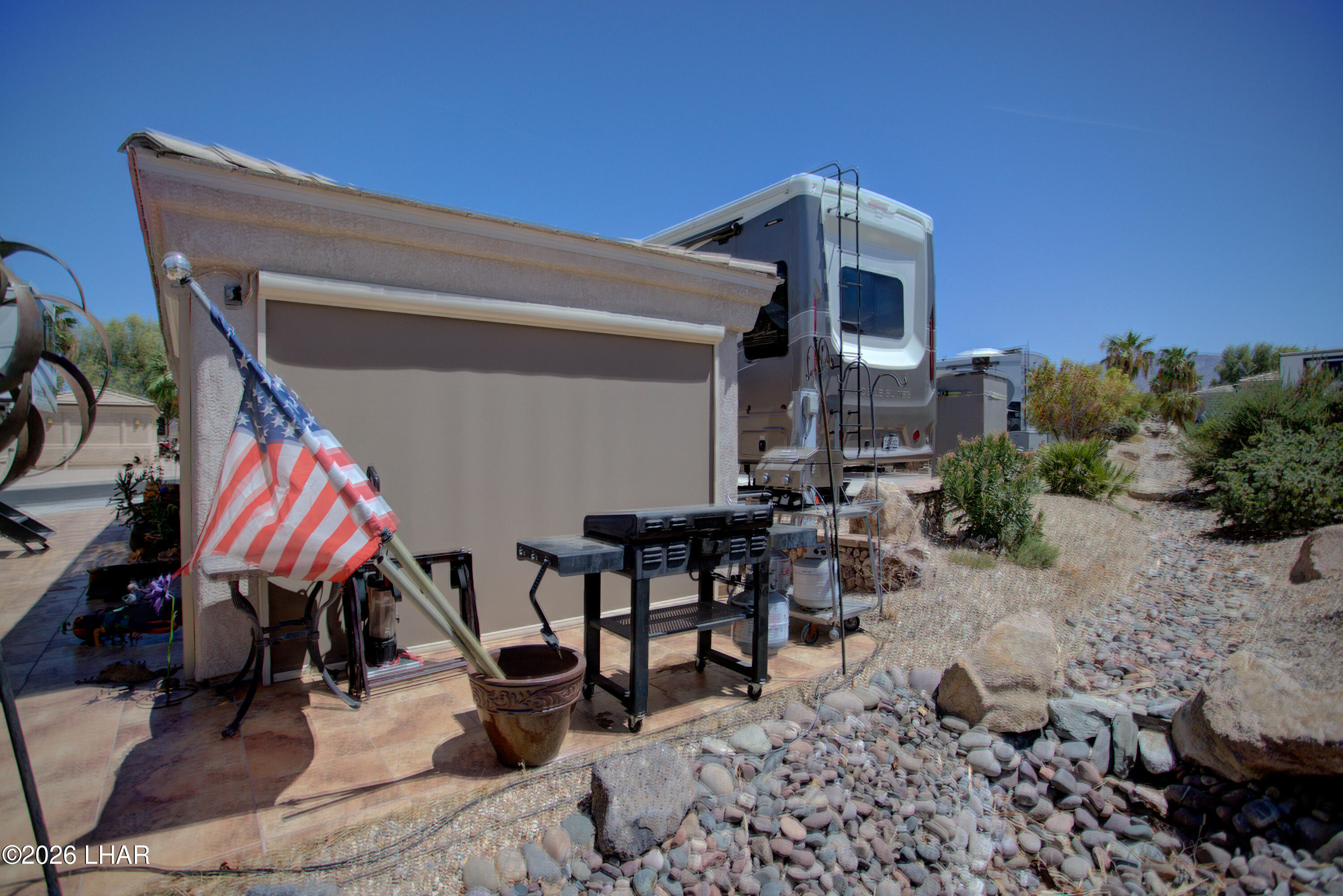 1905 Victoria Farms Rd