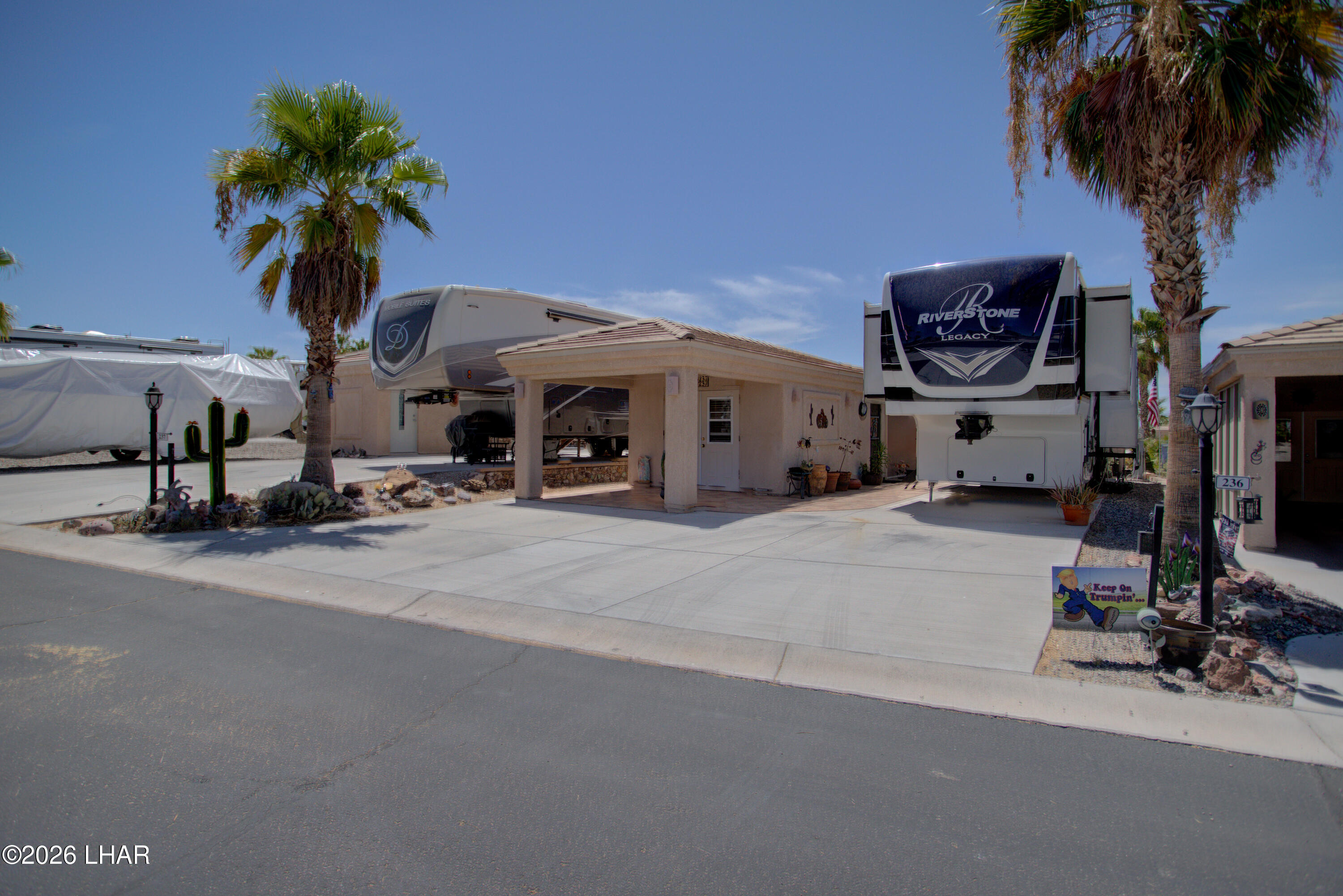 1905 Victoria Farms Rd