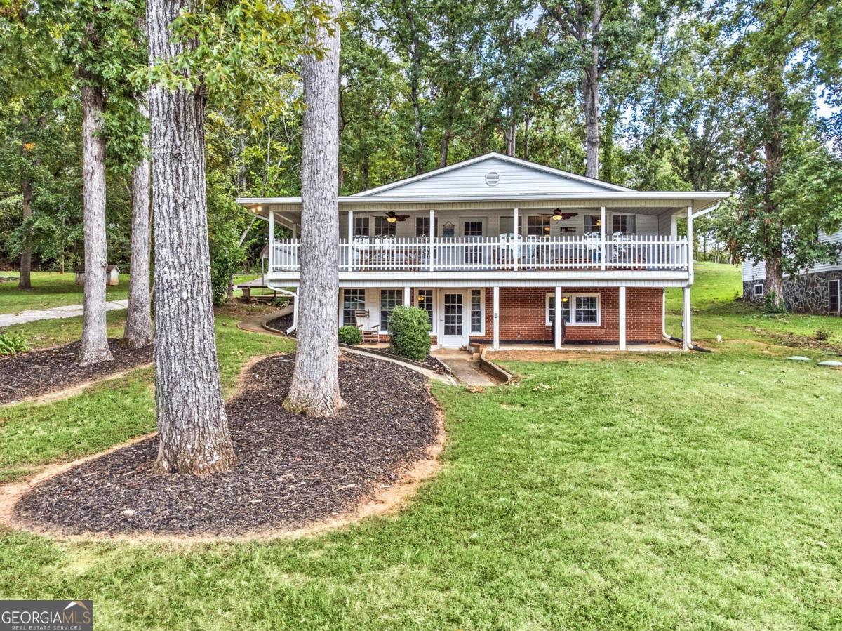 252 Shelton Drive