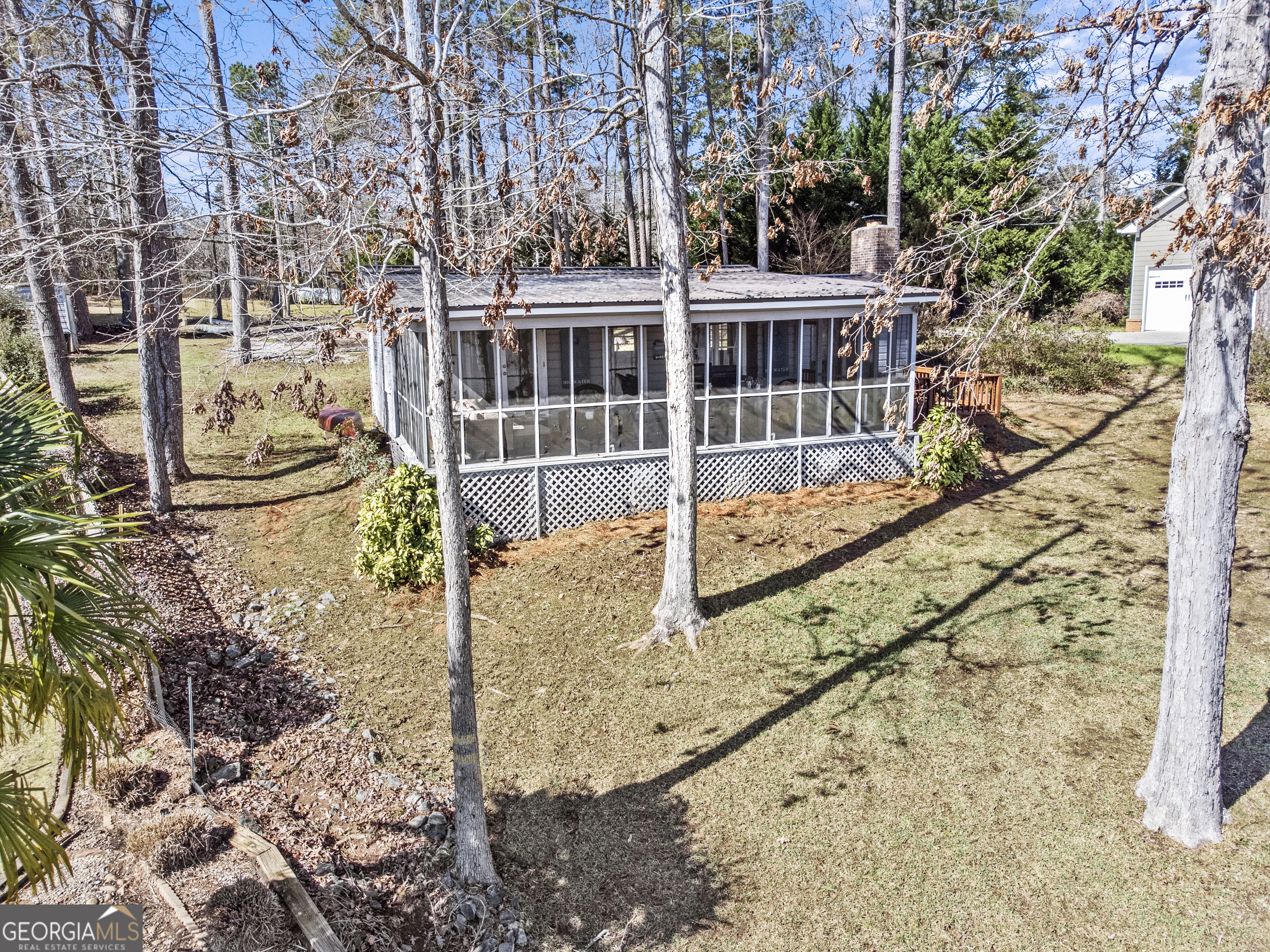 205 C Thomas Drive