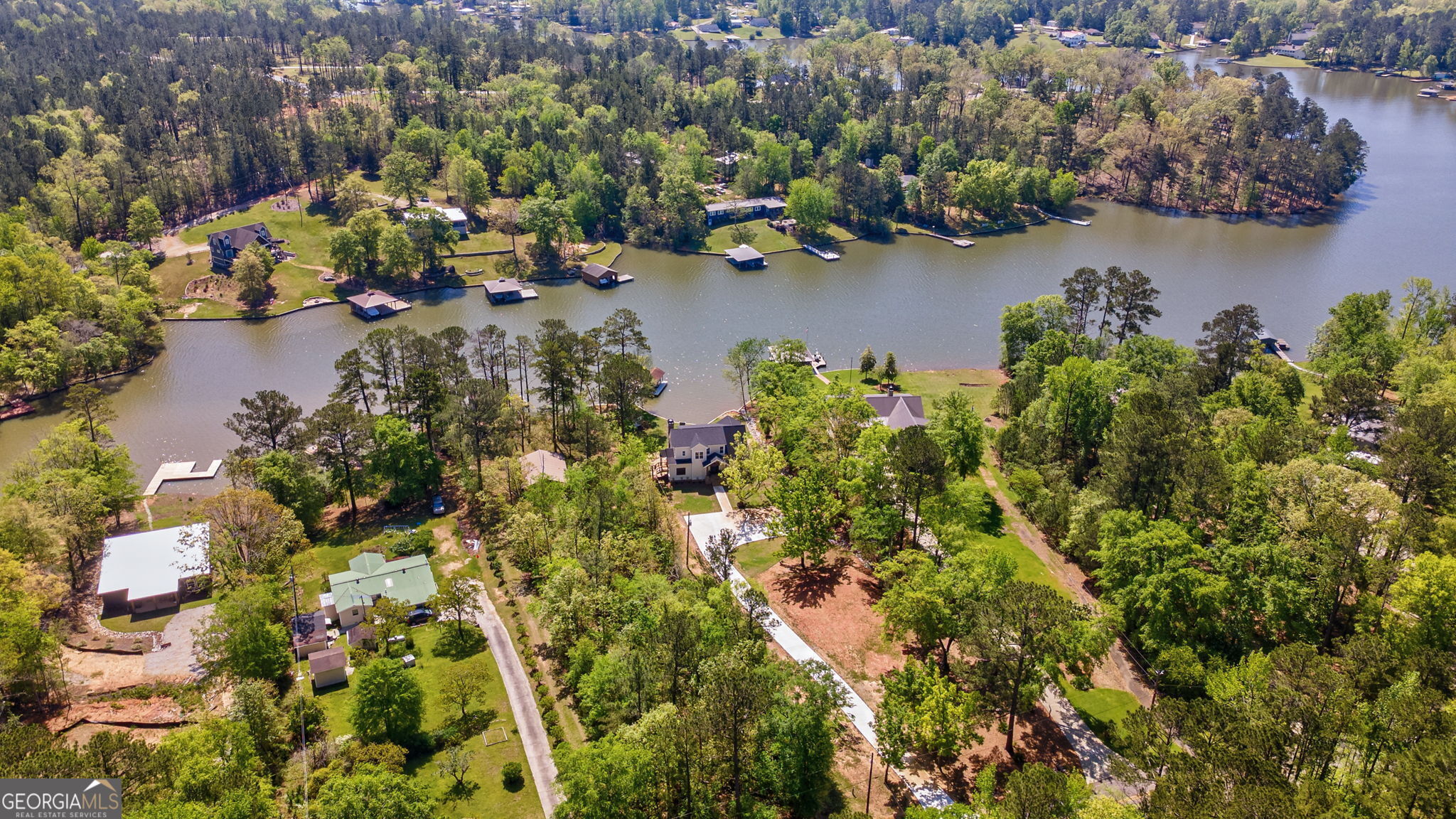 123 Rocky Creek Court NE