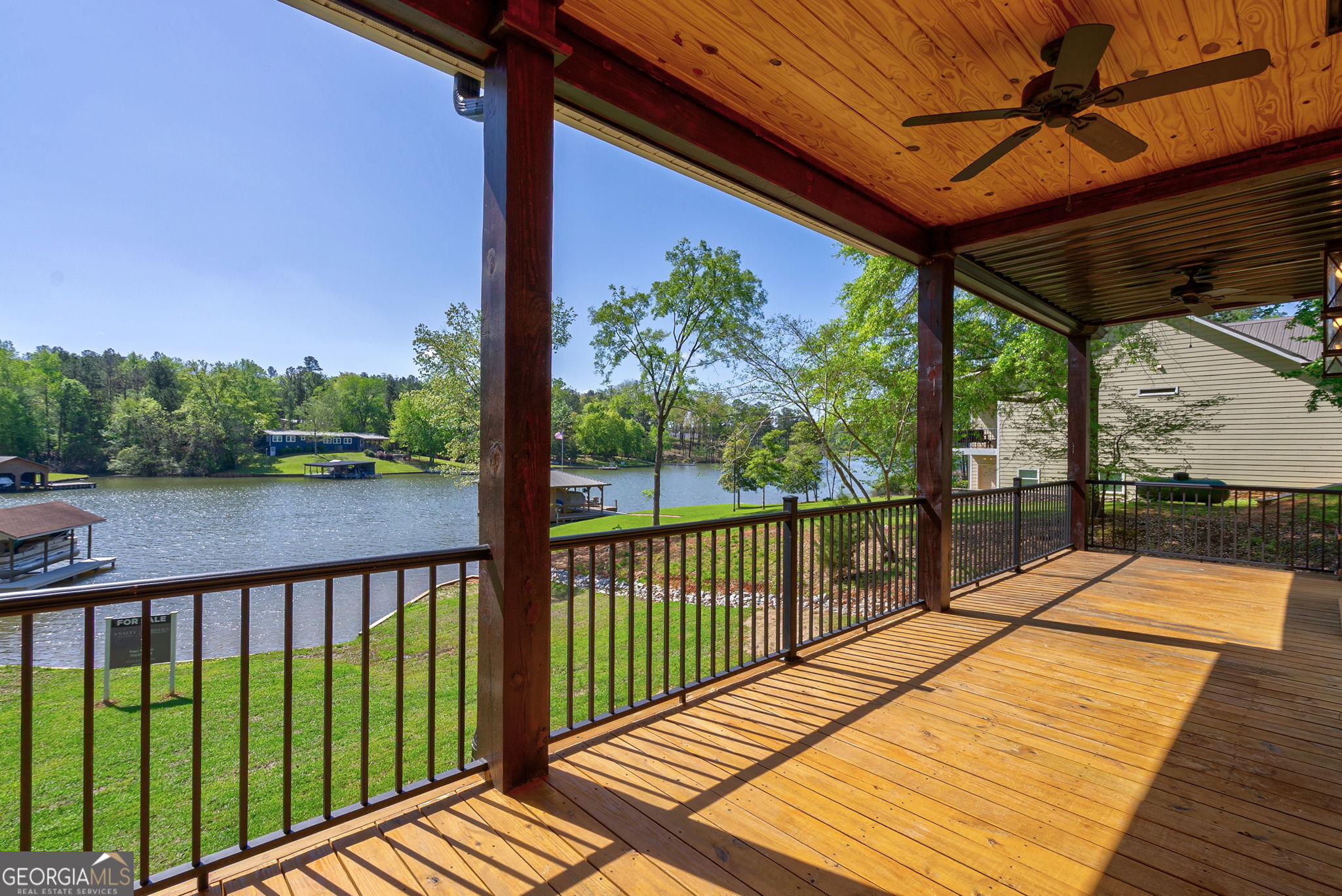123 Rocky Creek Court NE