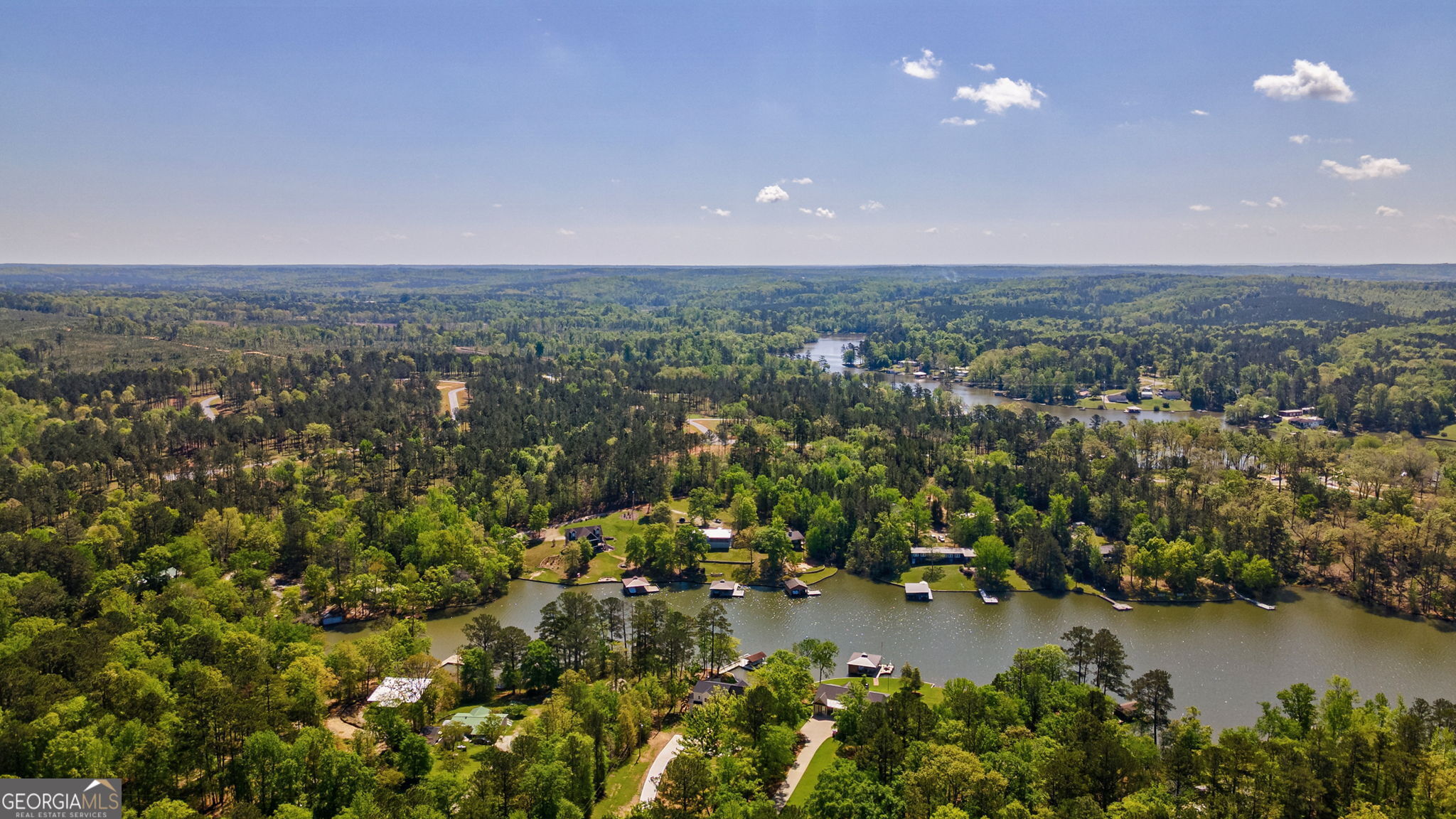 123 Rocky Creek Court NE
