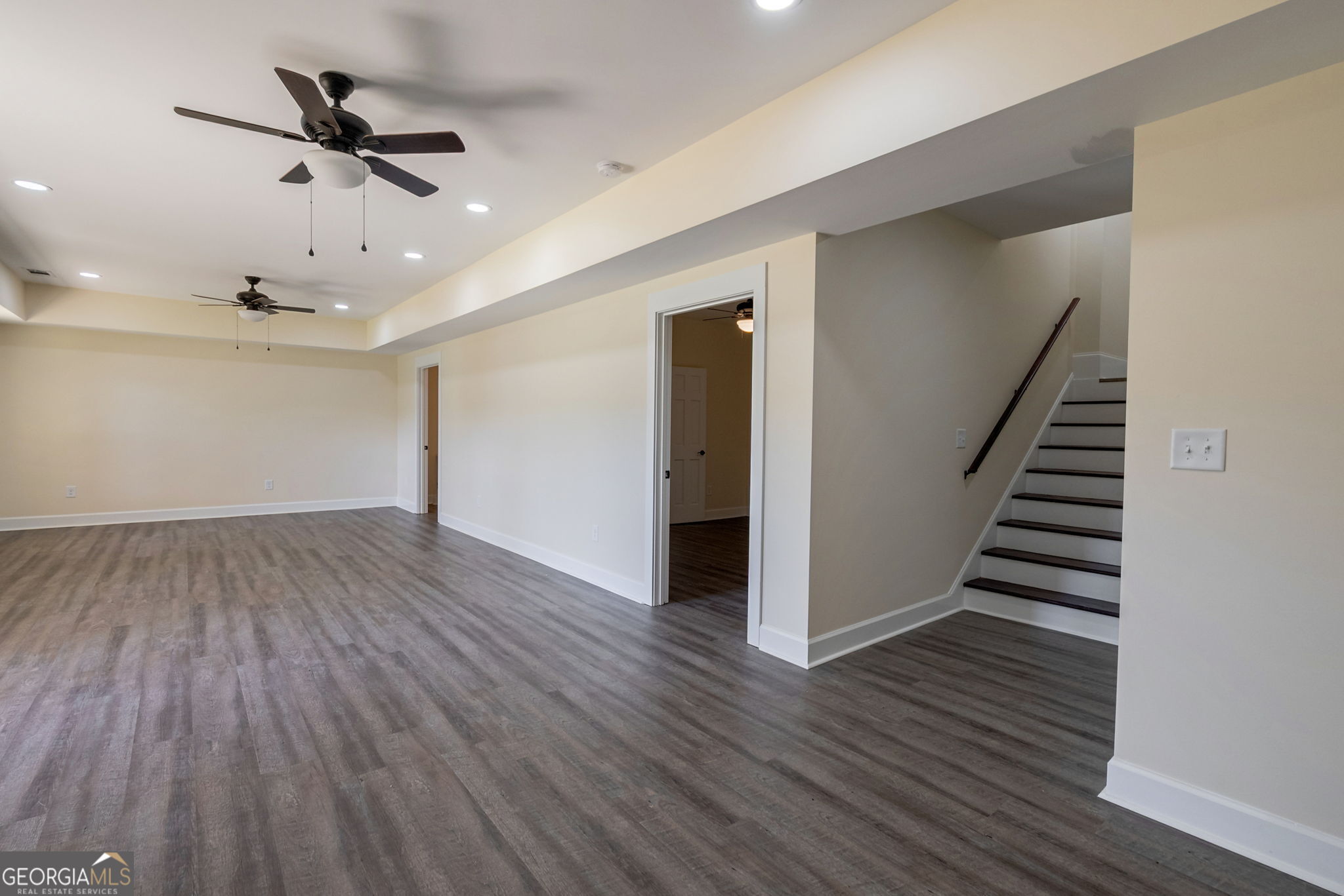 123 Rocky Creek Court NE