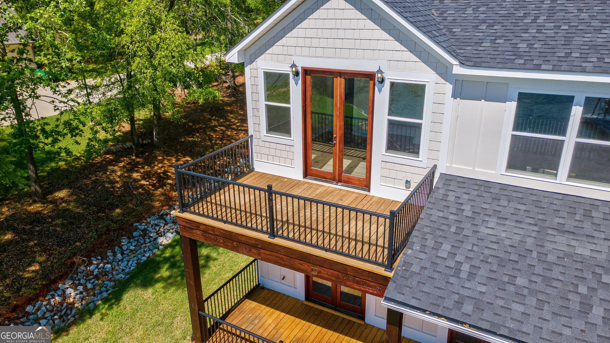 123 Rocky Creek Court NE