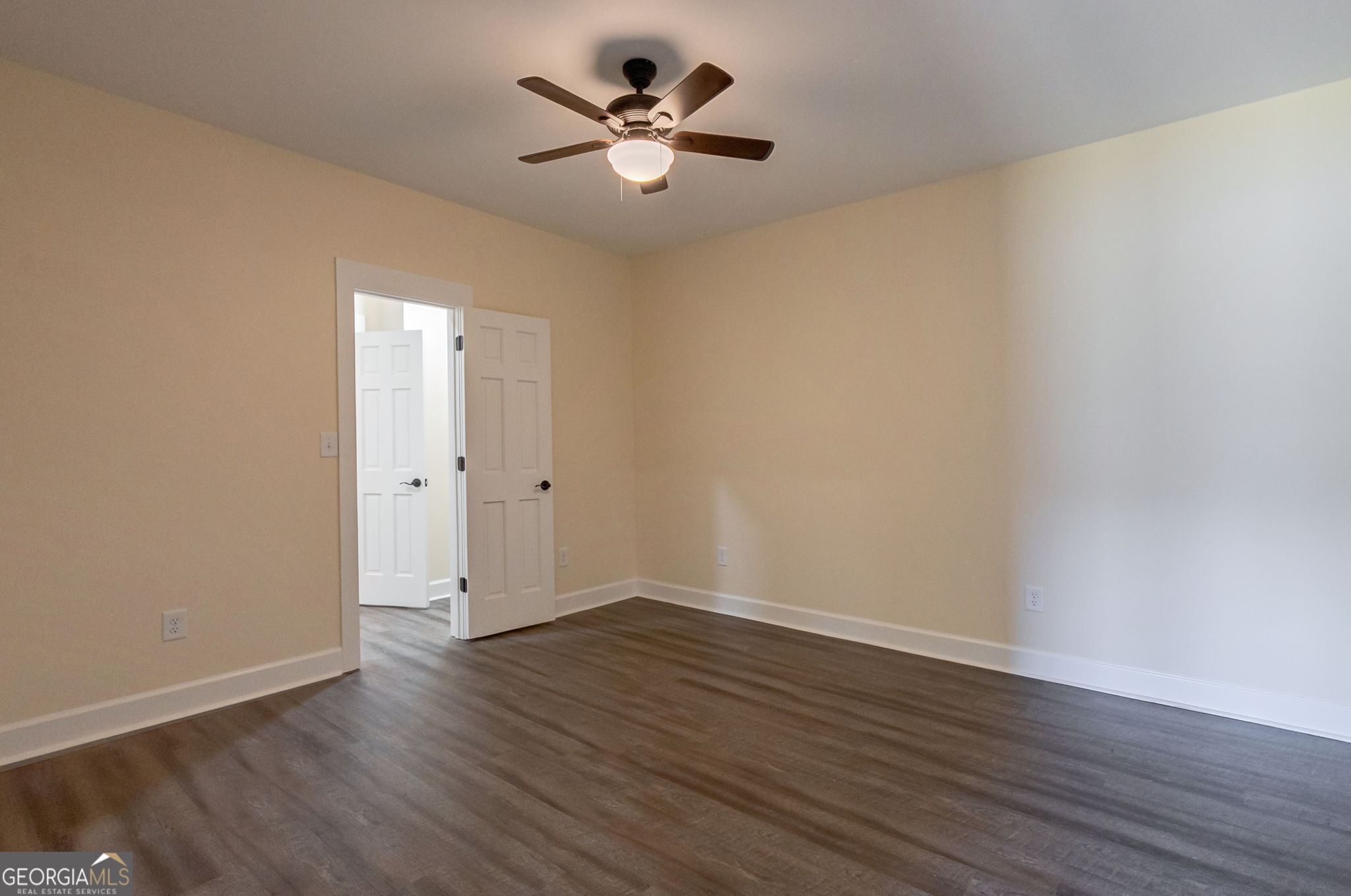 123 Rocky Creek Court NE
