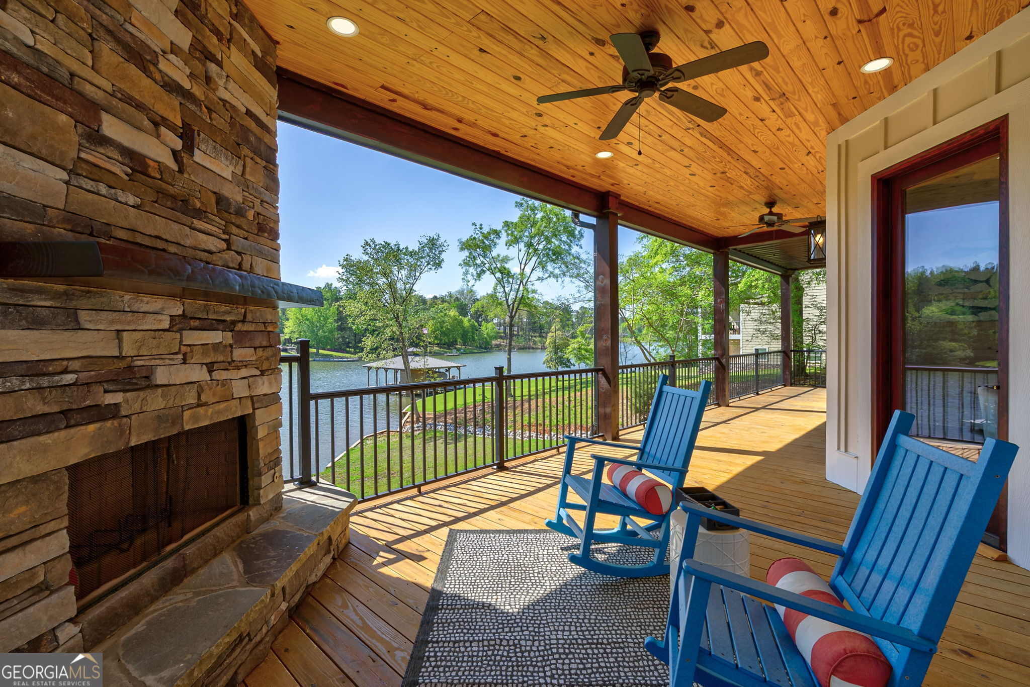 123 Rocky Creek Court NE
