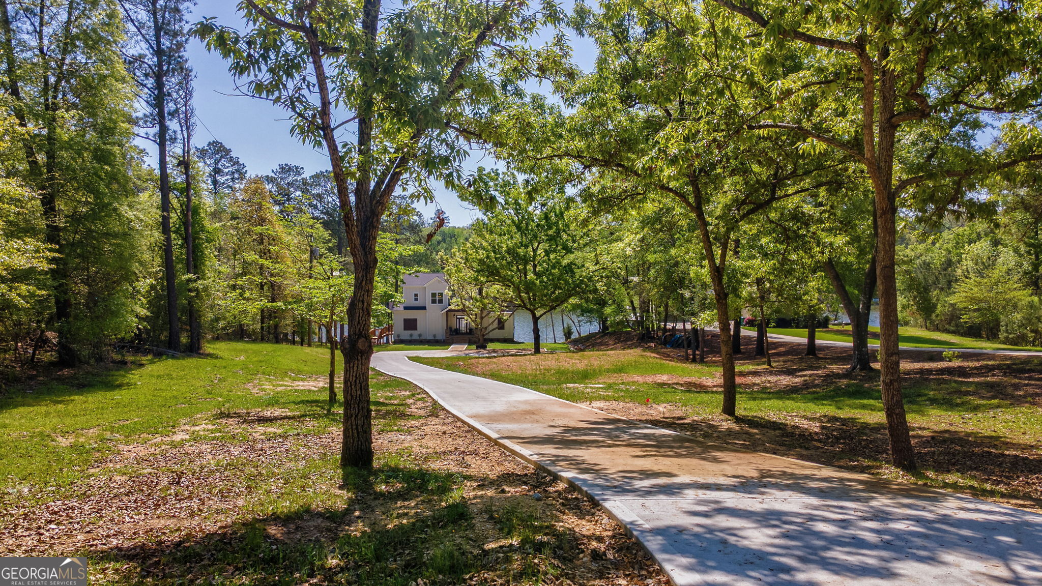 123 Rocky Creek Court NE