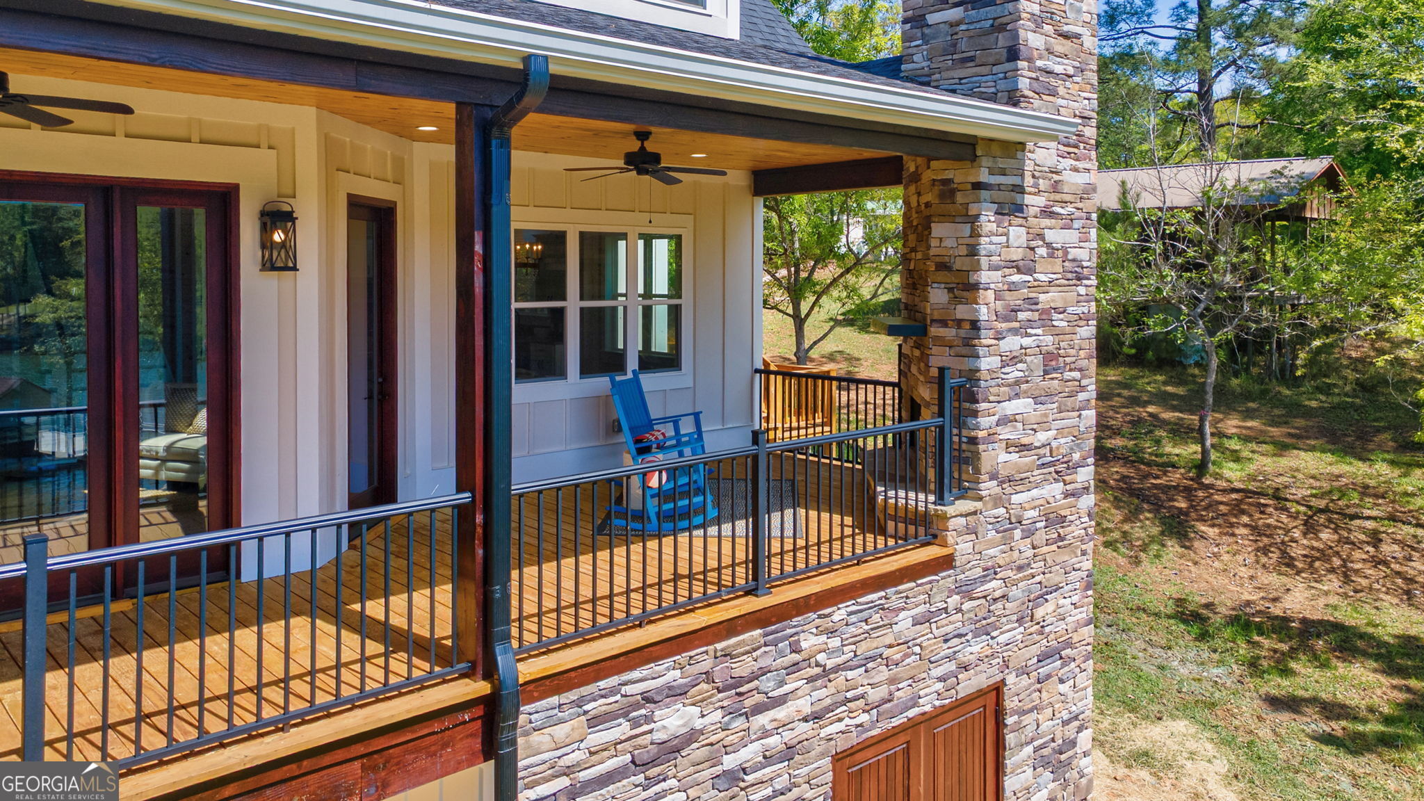 123 Rocky Creek Court NE