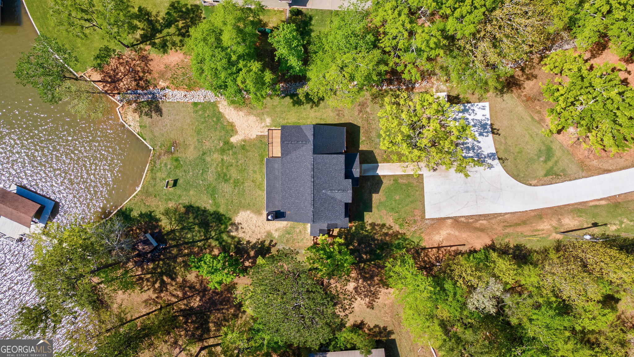 123 Rocky Creek Court NE