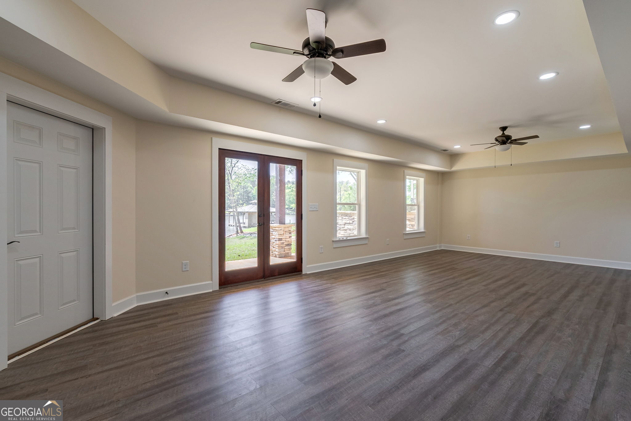 123 Rocky Creek Court NE