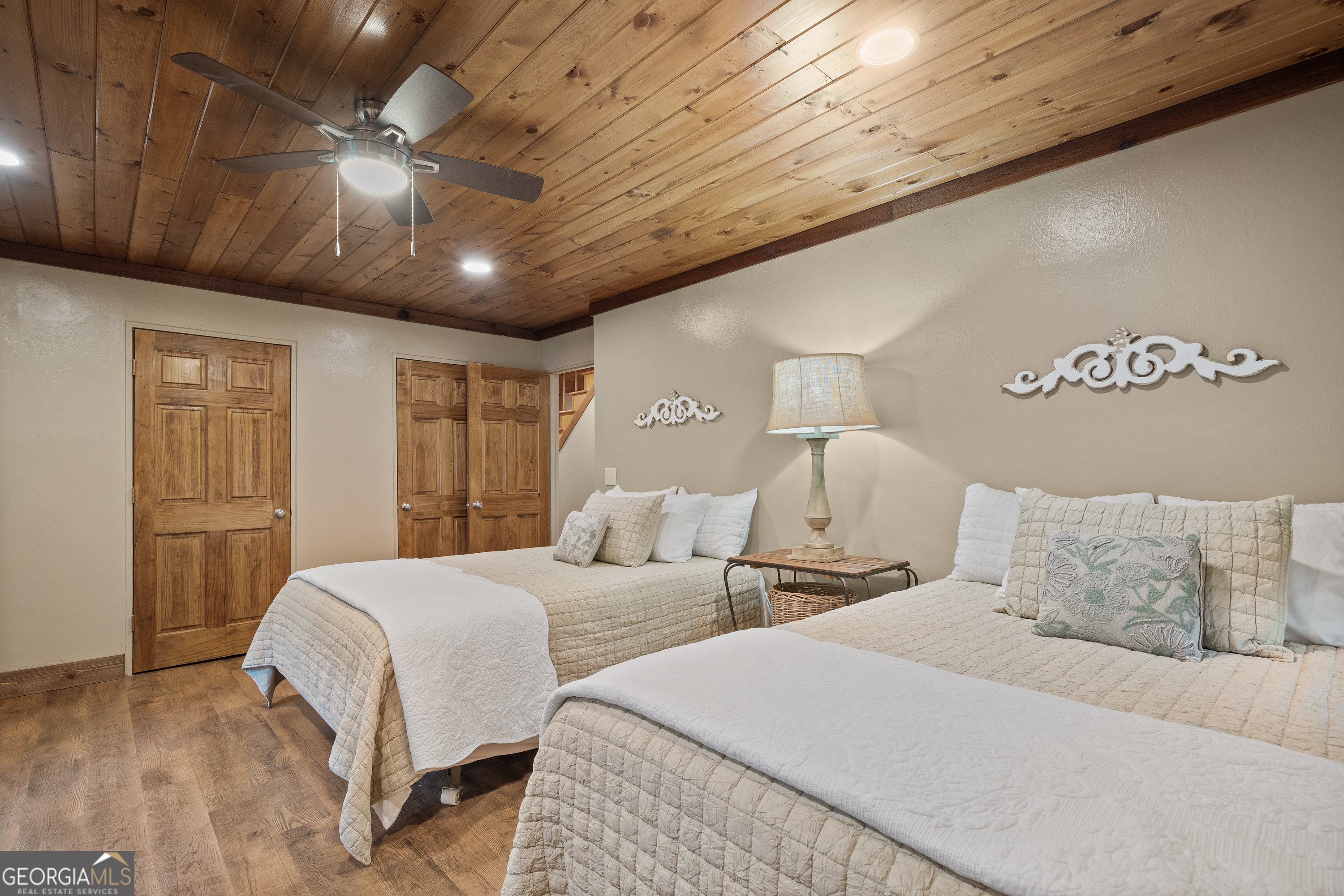 2941 Little River Road