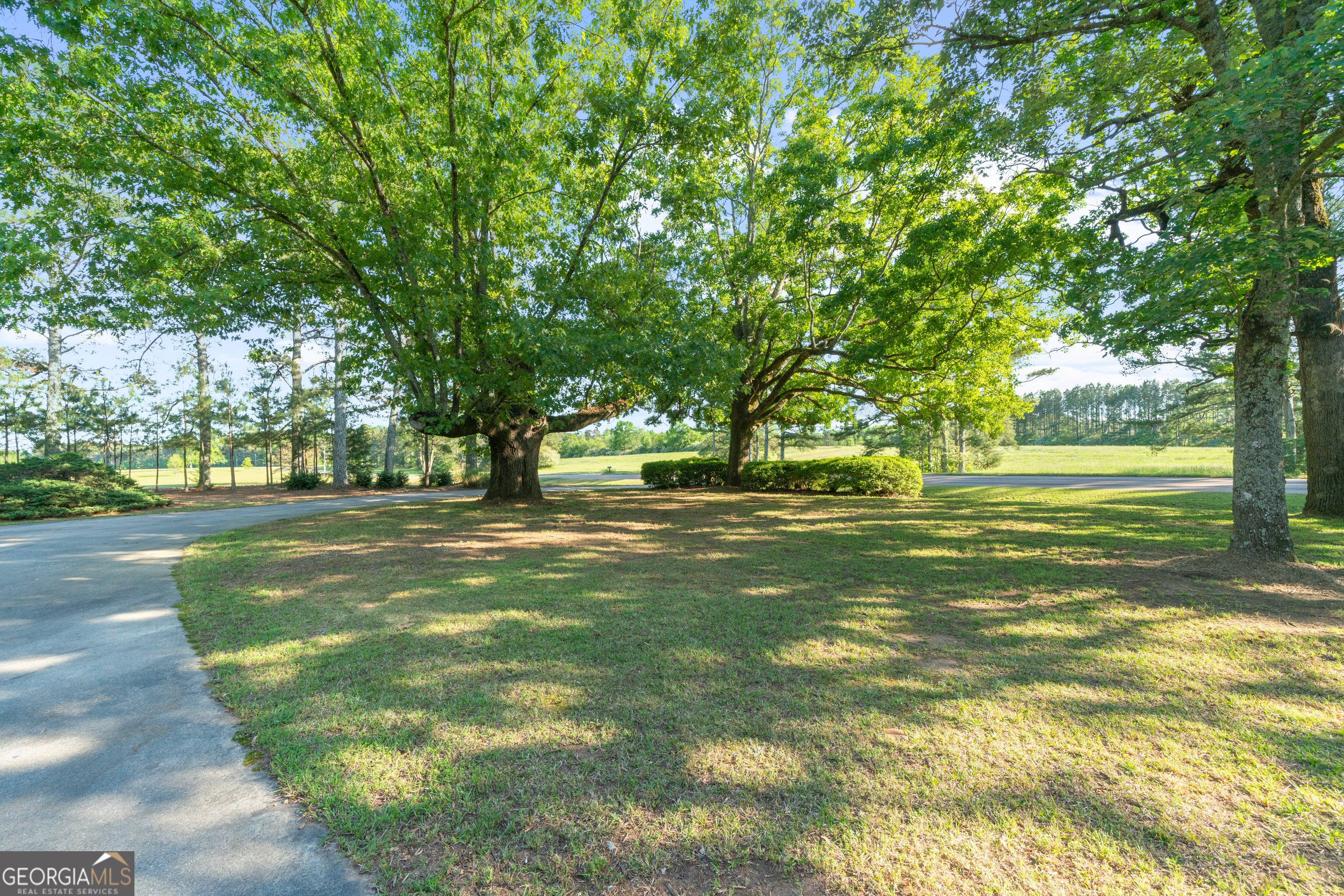 2941 Little River Road