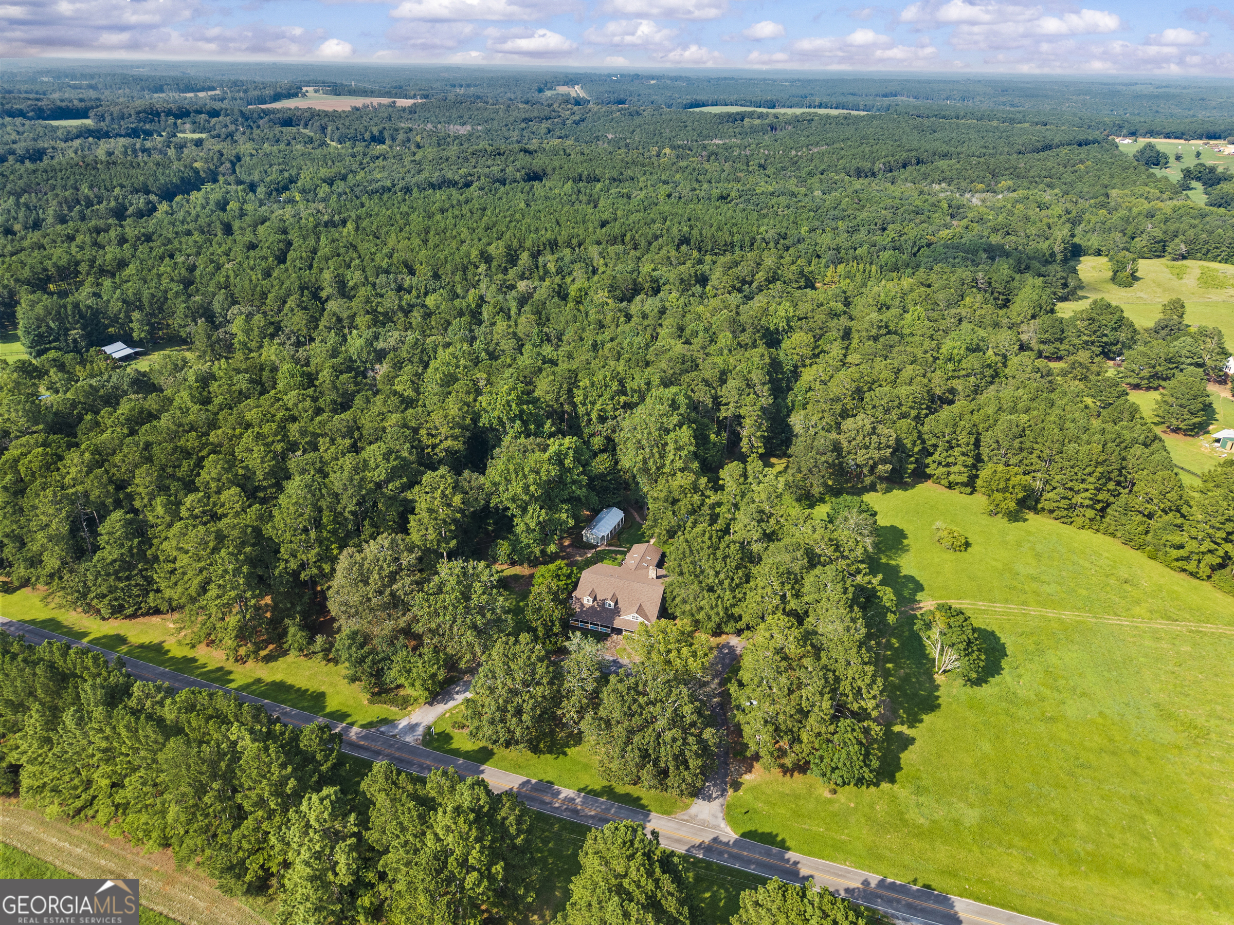 2941 Little River Road
