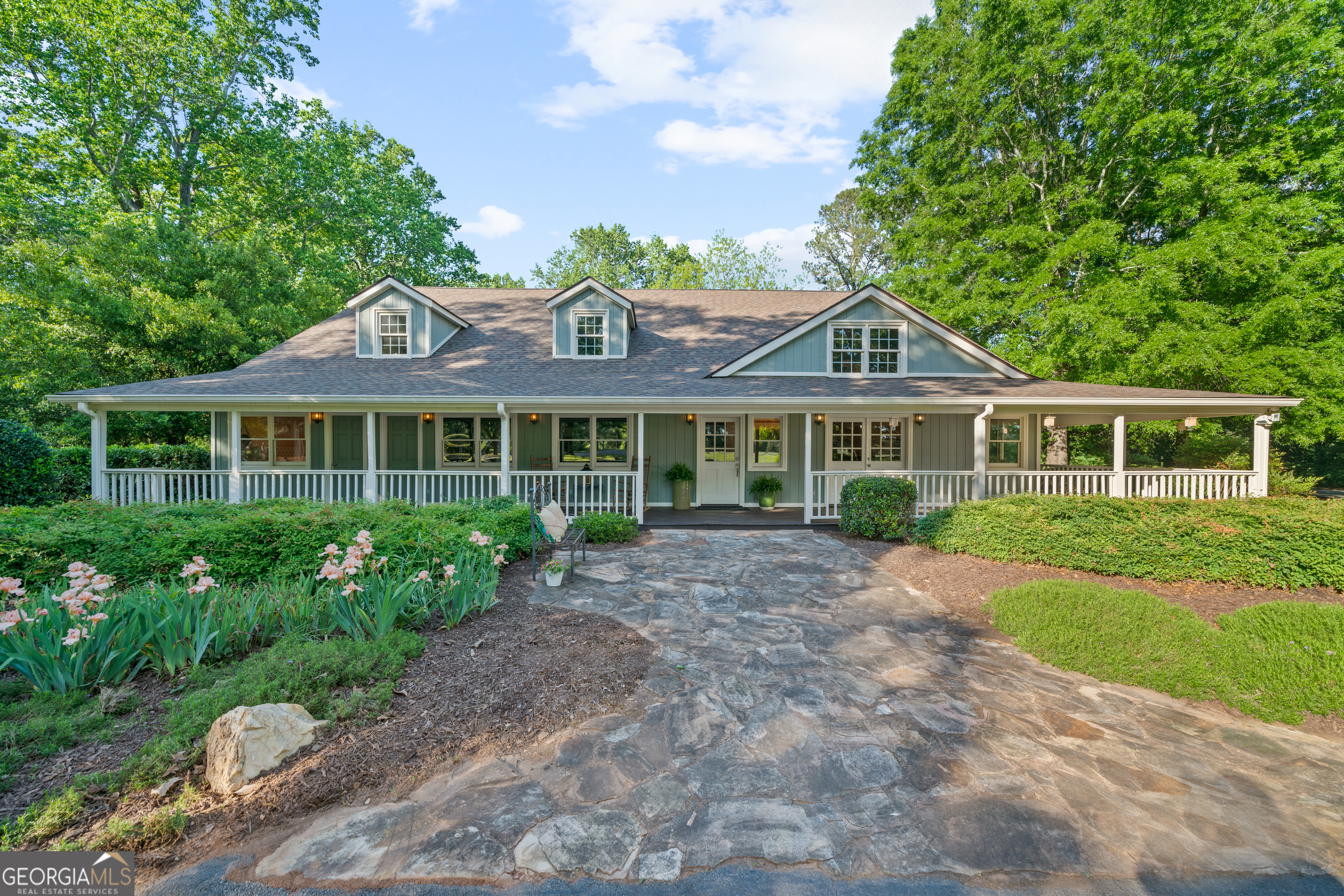 2941 Little River Road