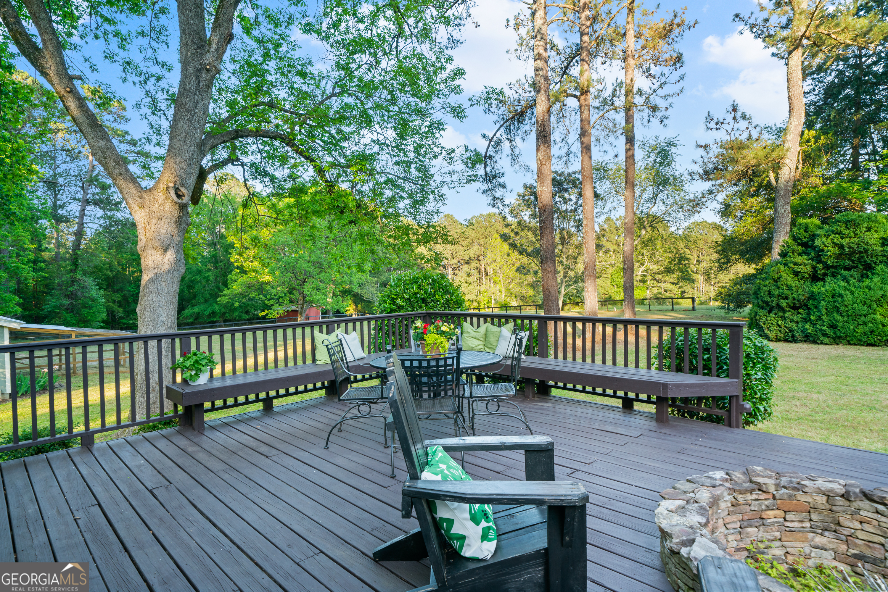 2941 Little River Road