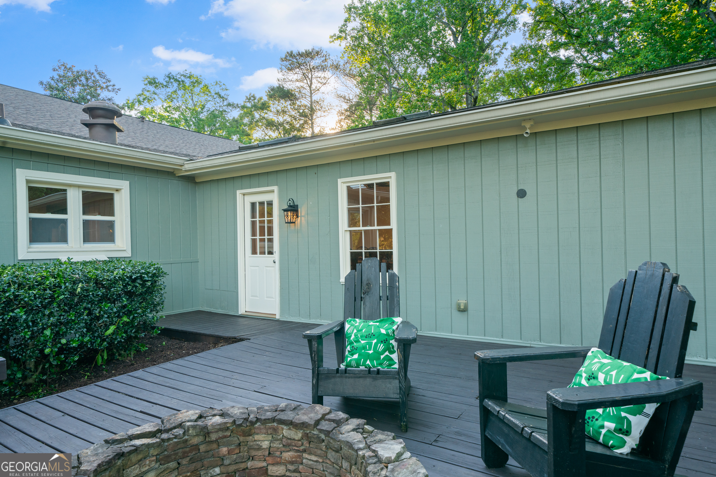 2941 Little River Road