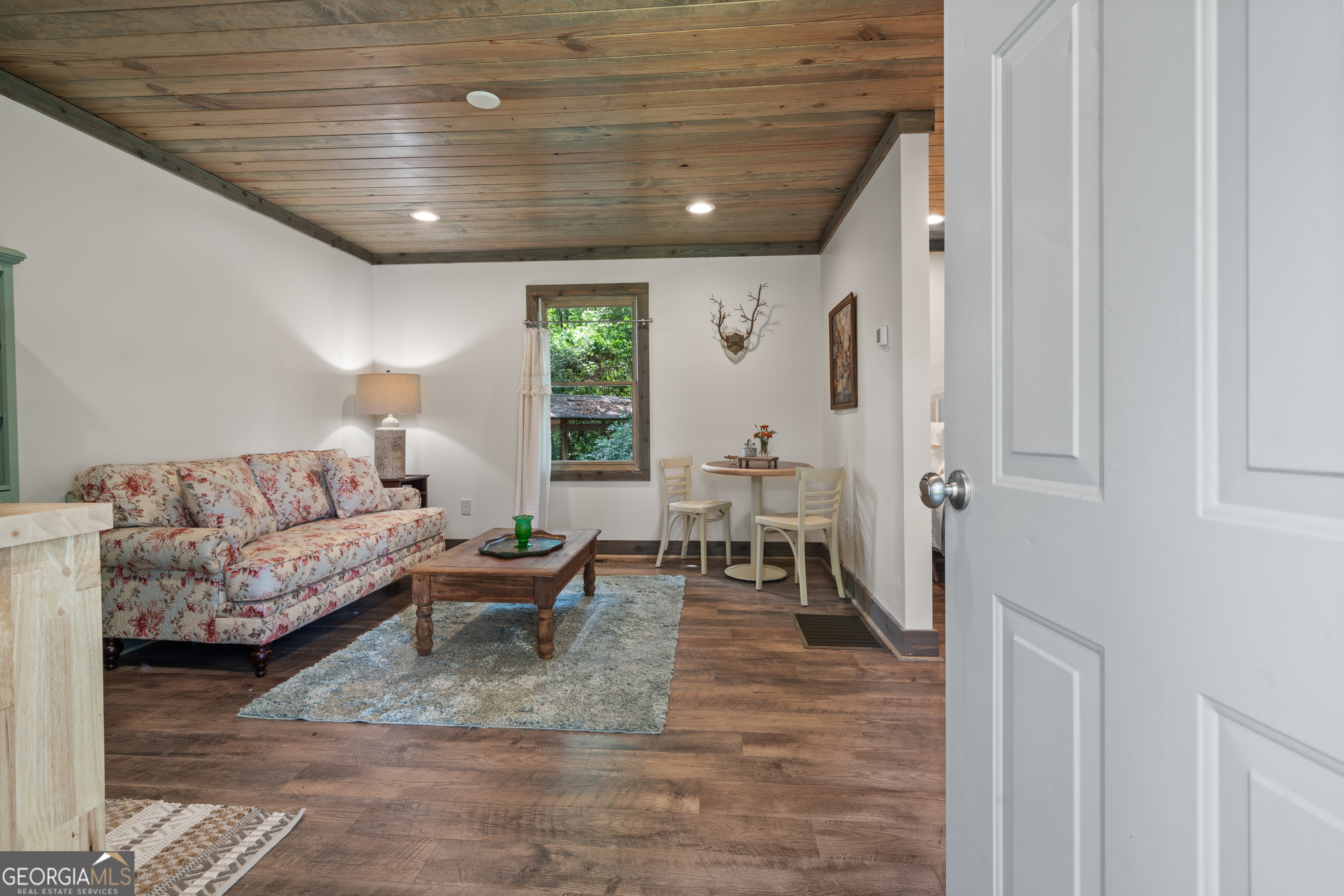 2941 Little River Road