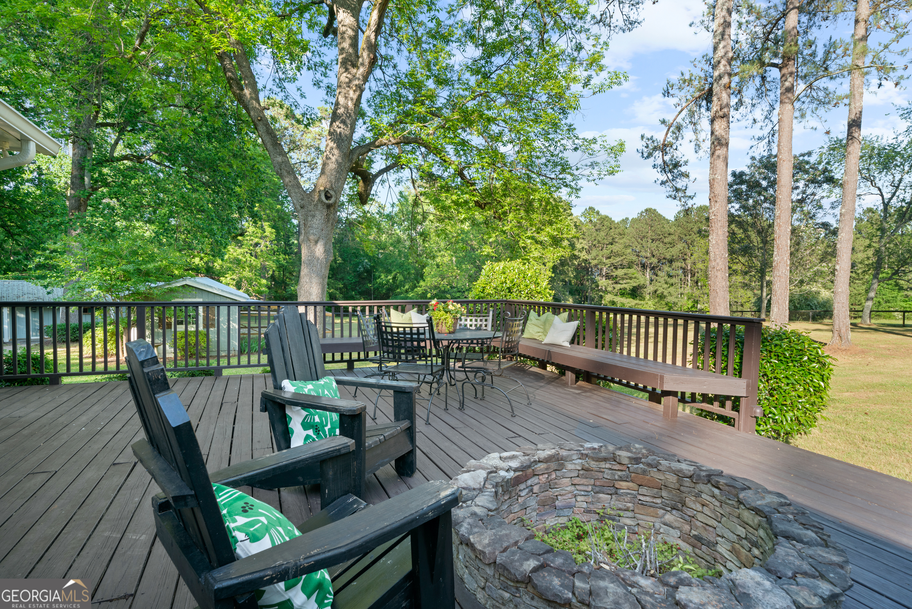 2941 Little River Road