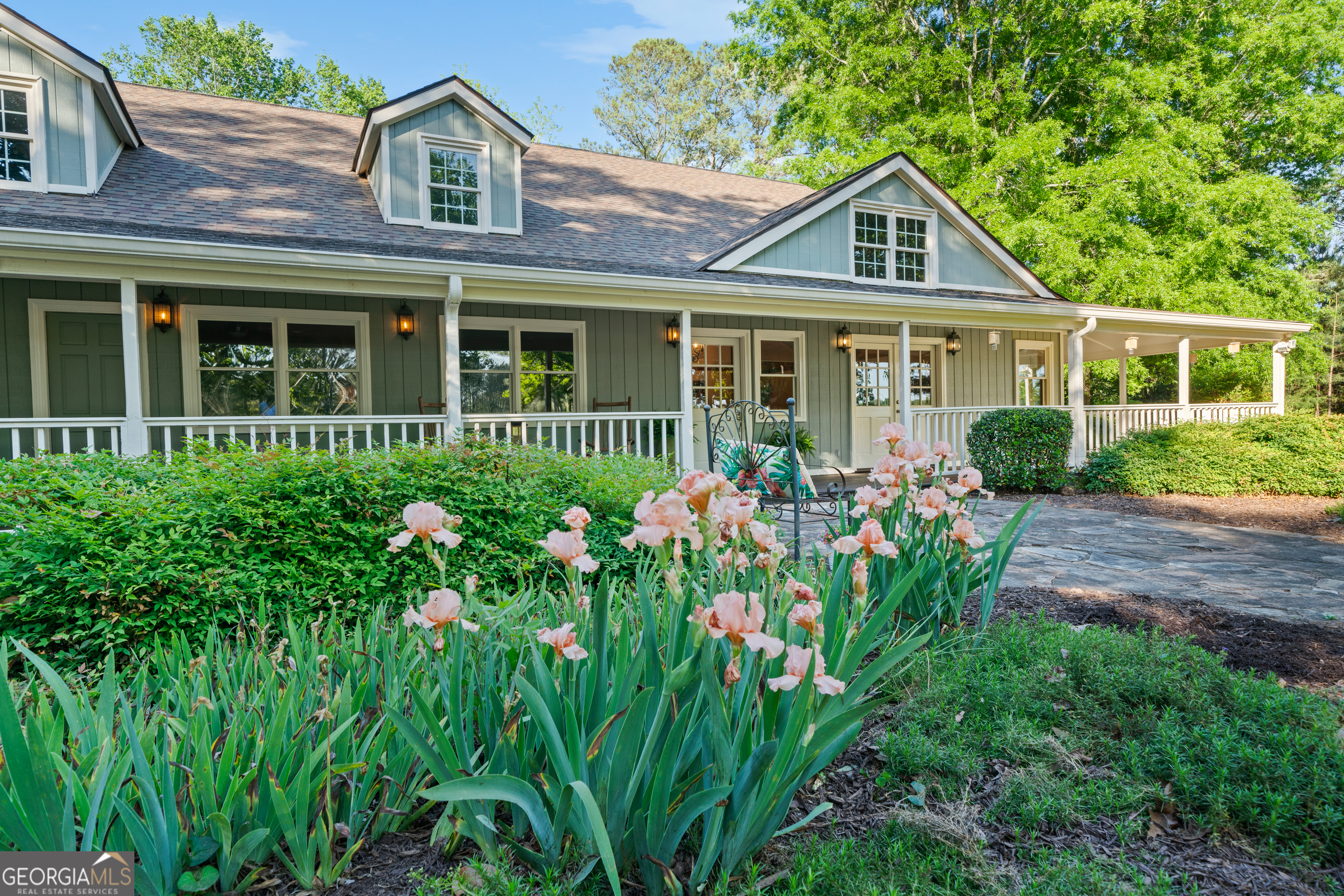 2941 Little River Road