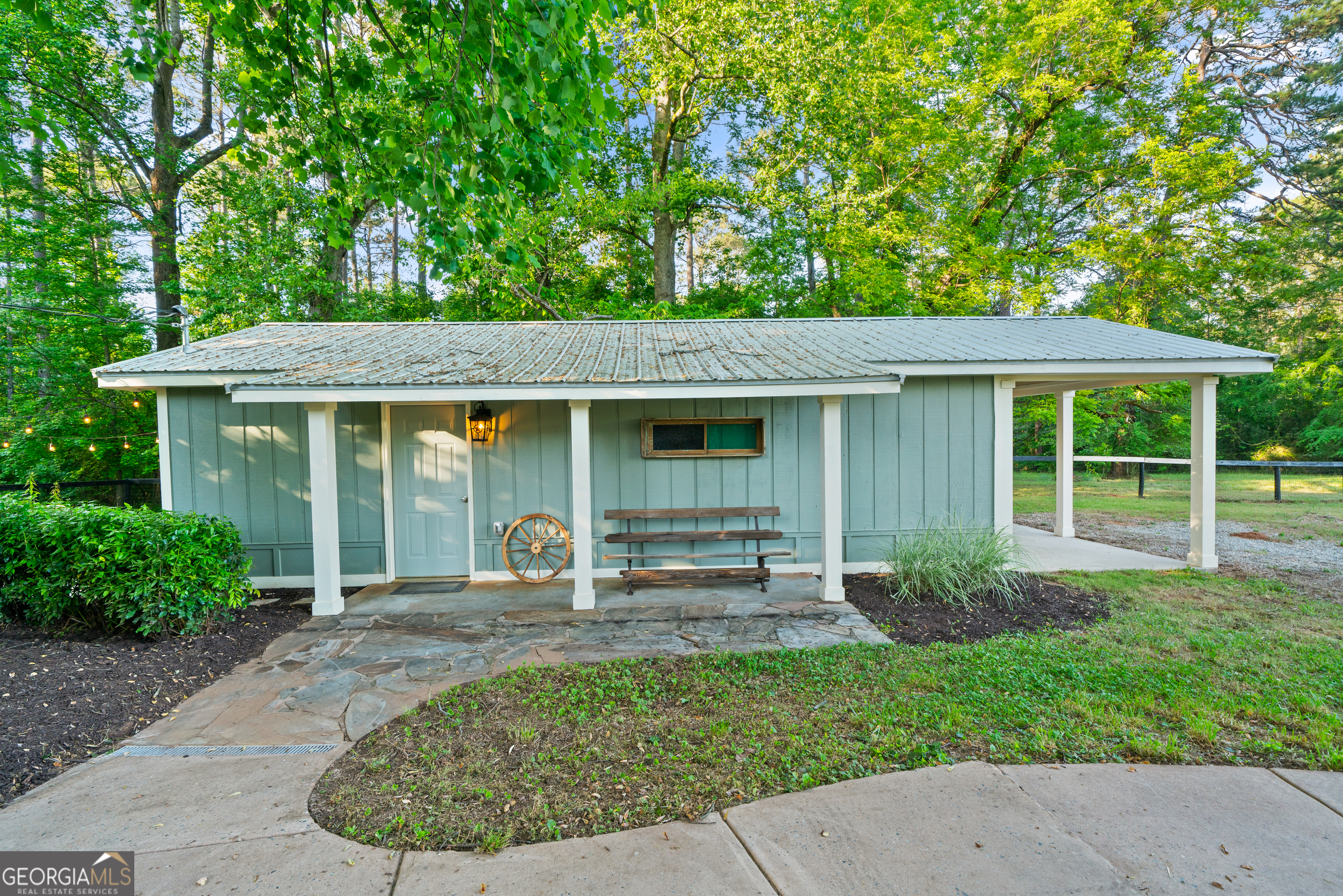 2941 Little River Road