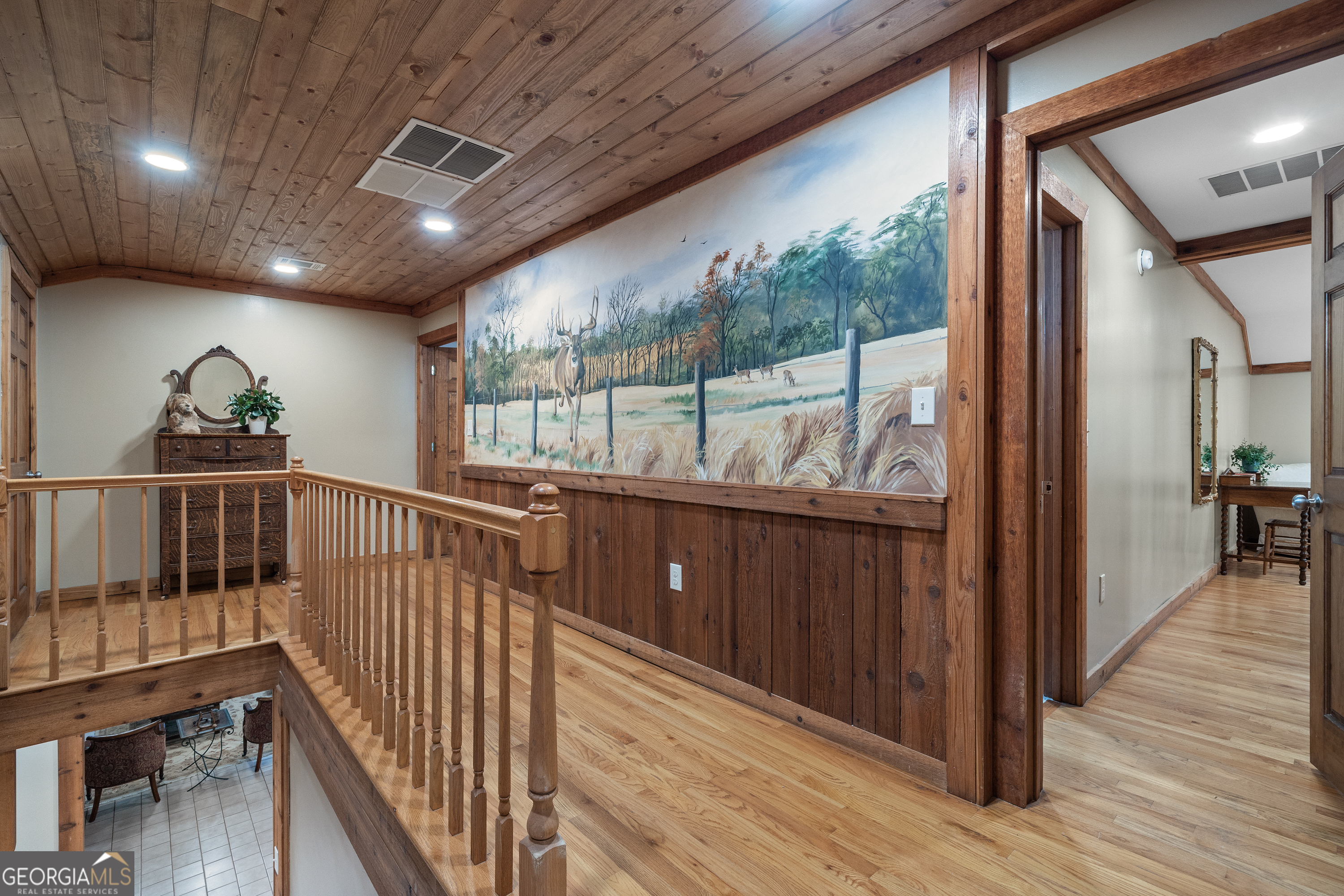 2941 Little River Road
