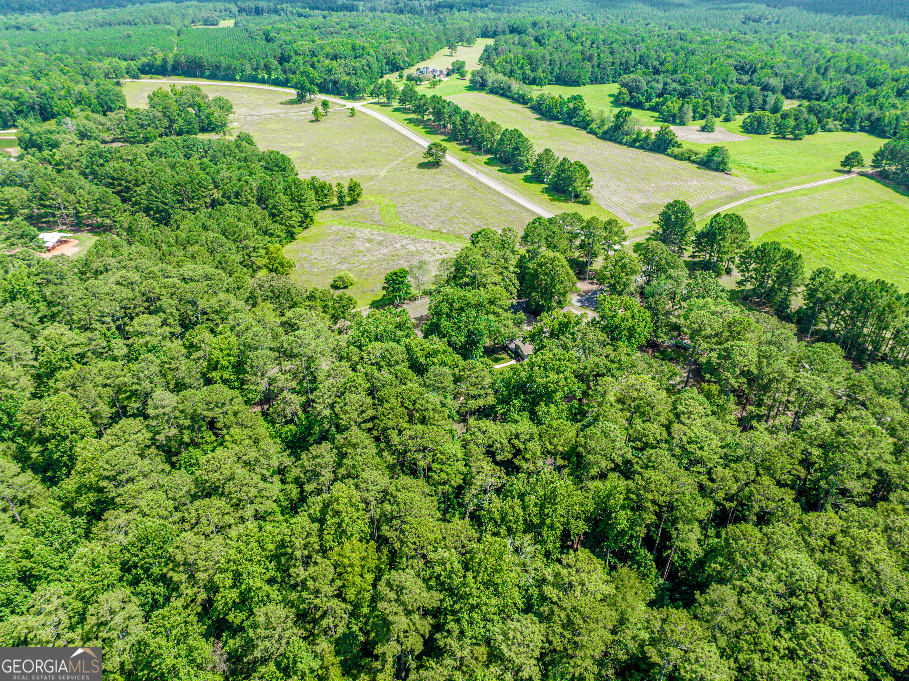2941 Little River Road