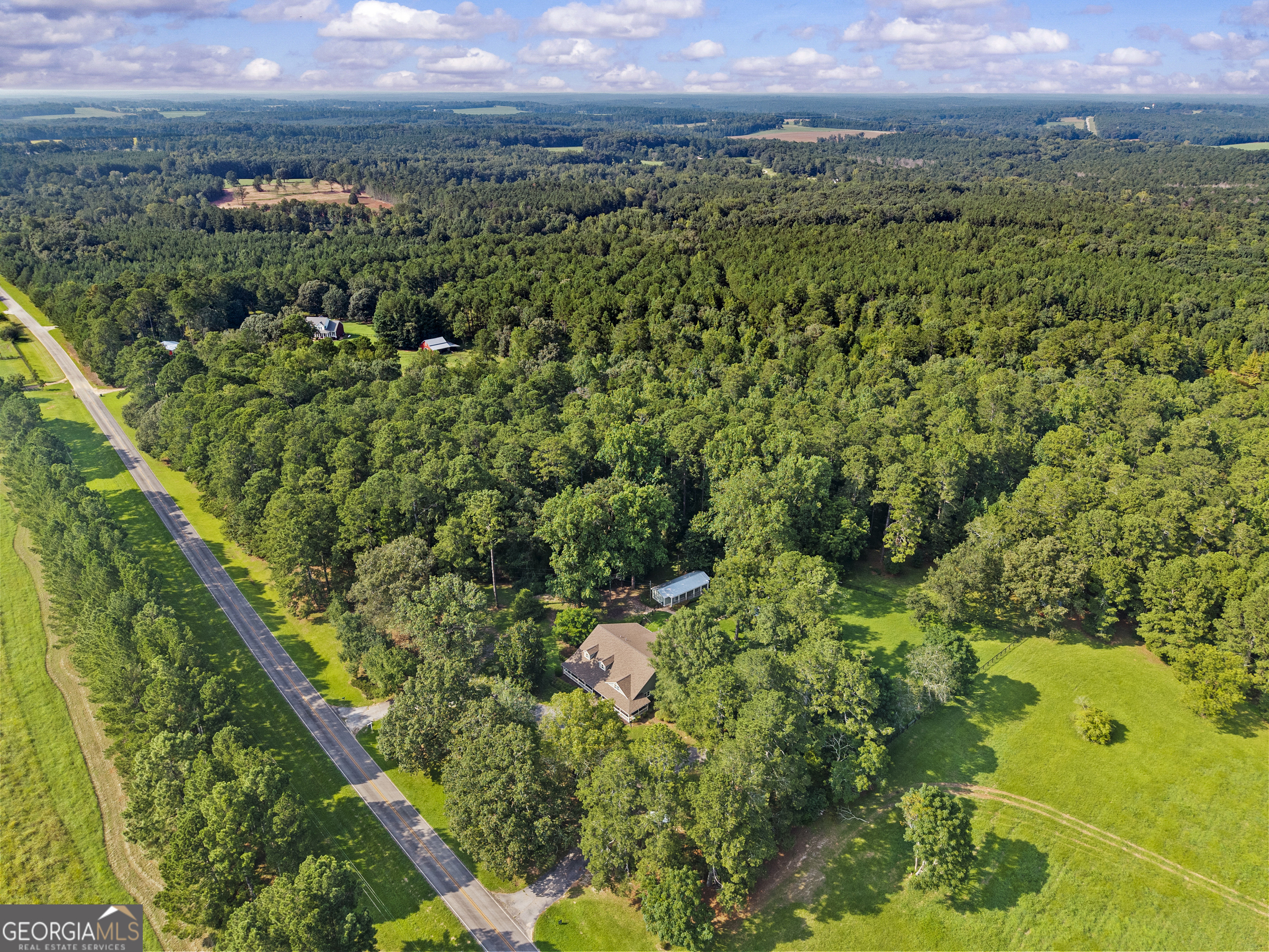 2941 Little River Road