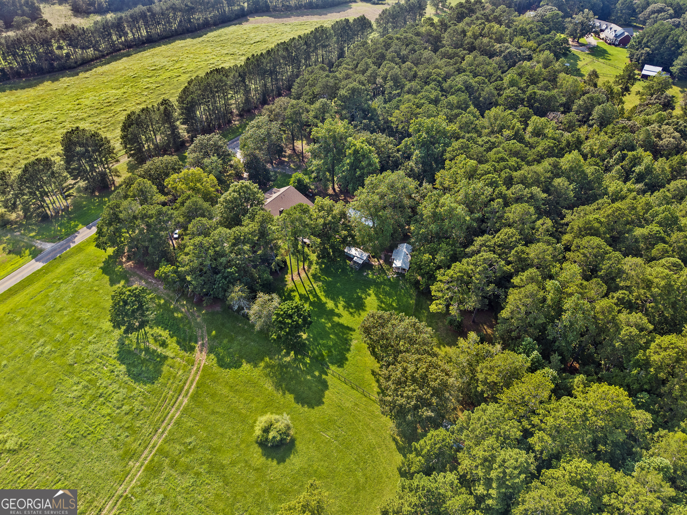 2941 Little River Road