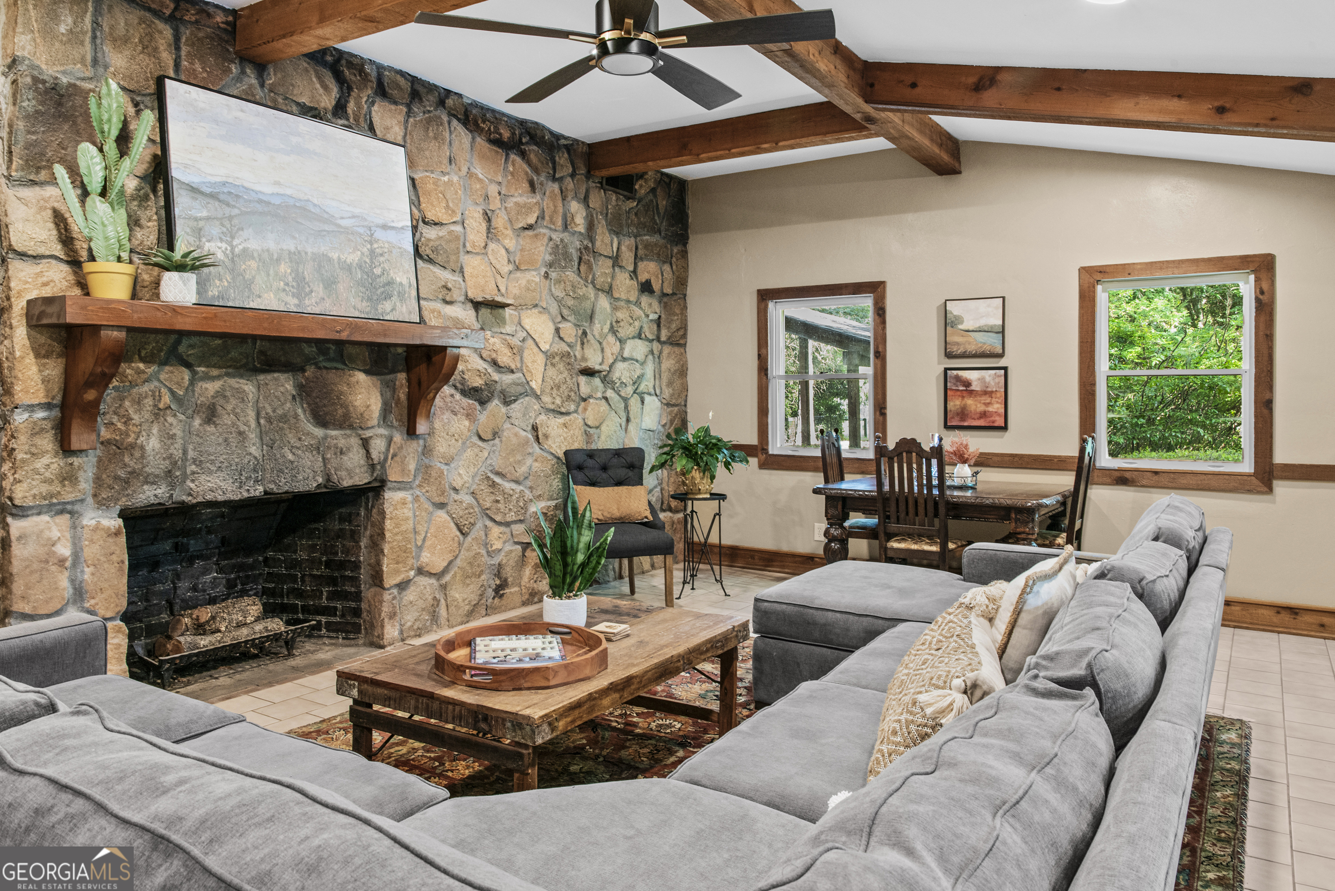 2941 Little River Road
