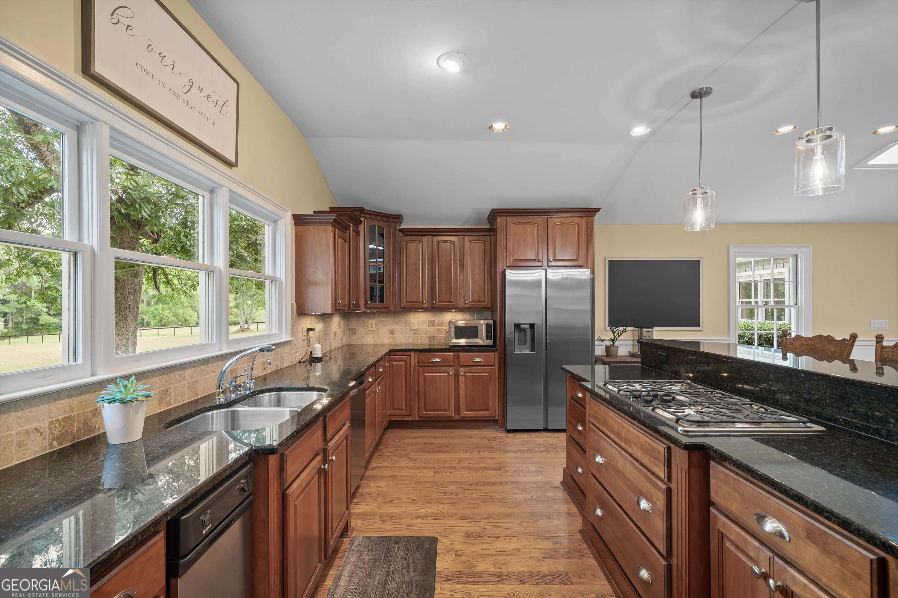 2941 Little River Road