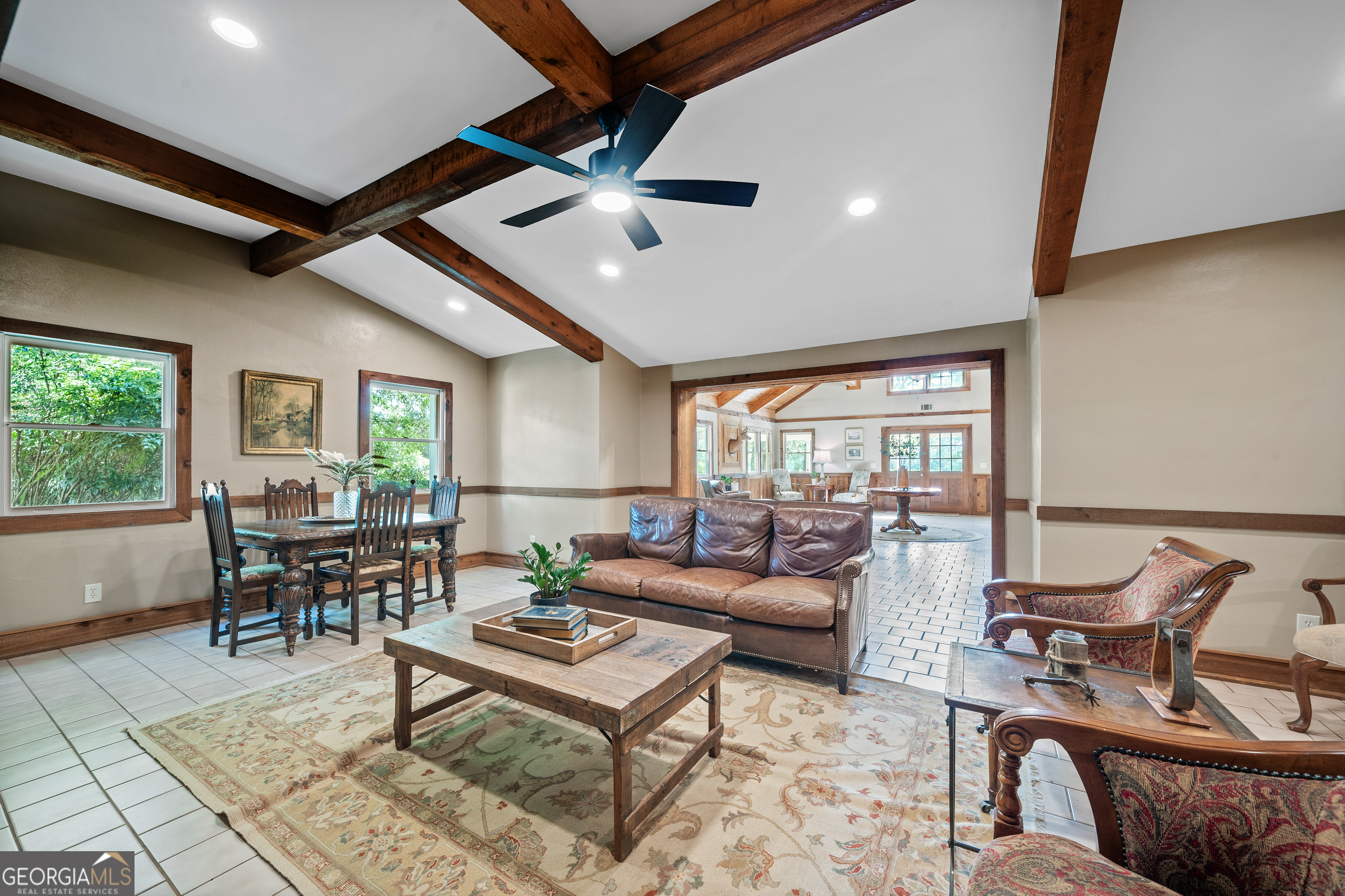2941 Little River Road