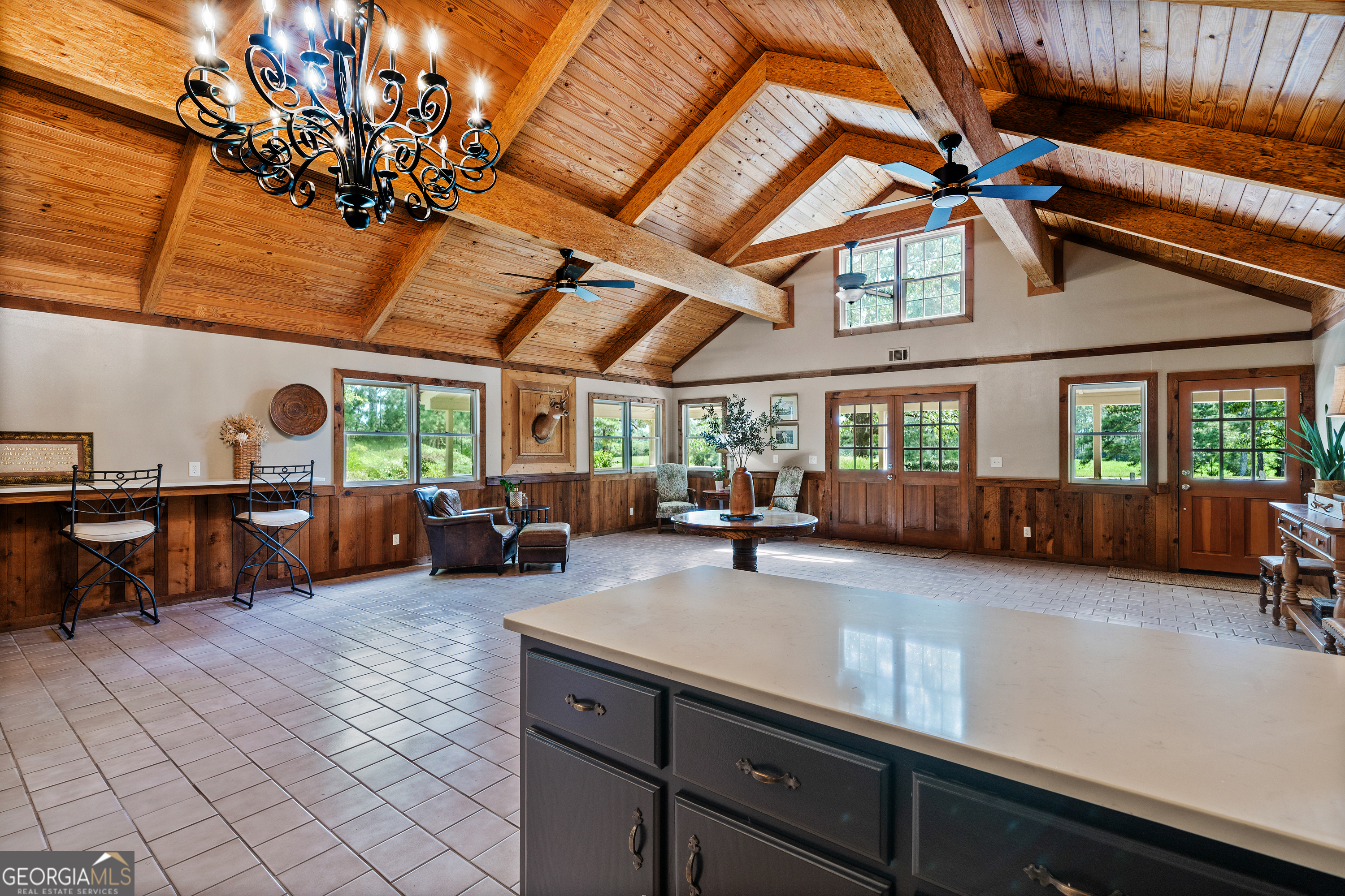 2941 Little River Road
