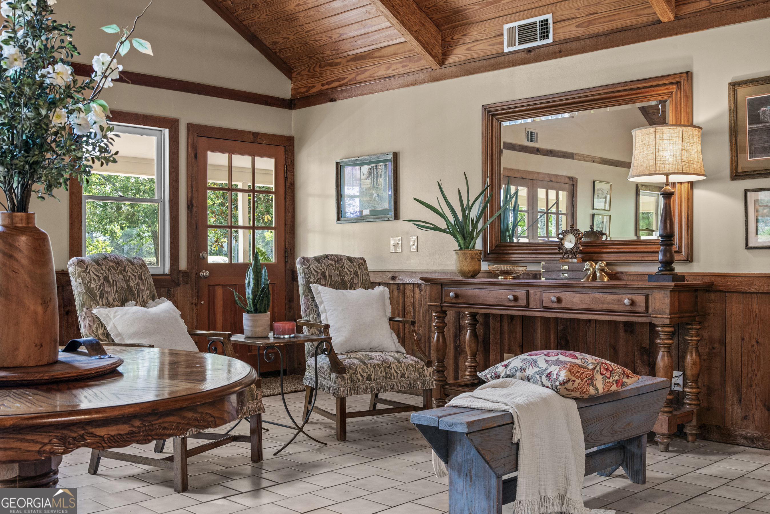 2941 Little River Road