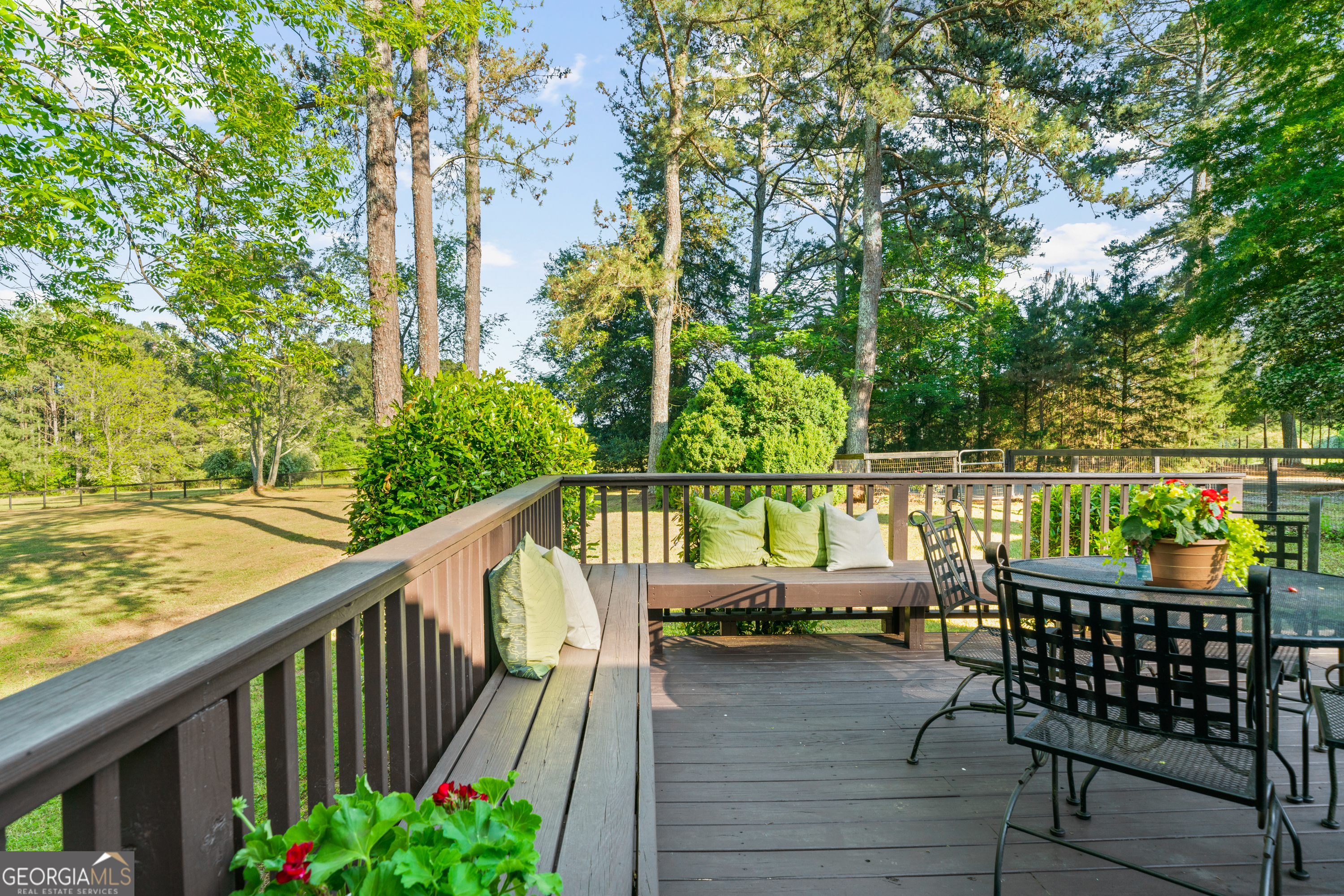 2941 Little River Road