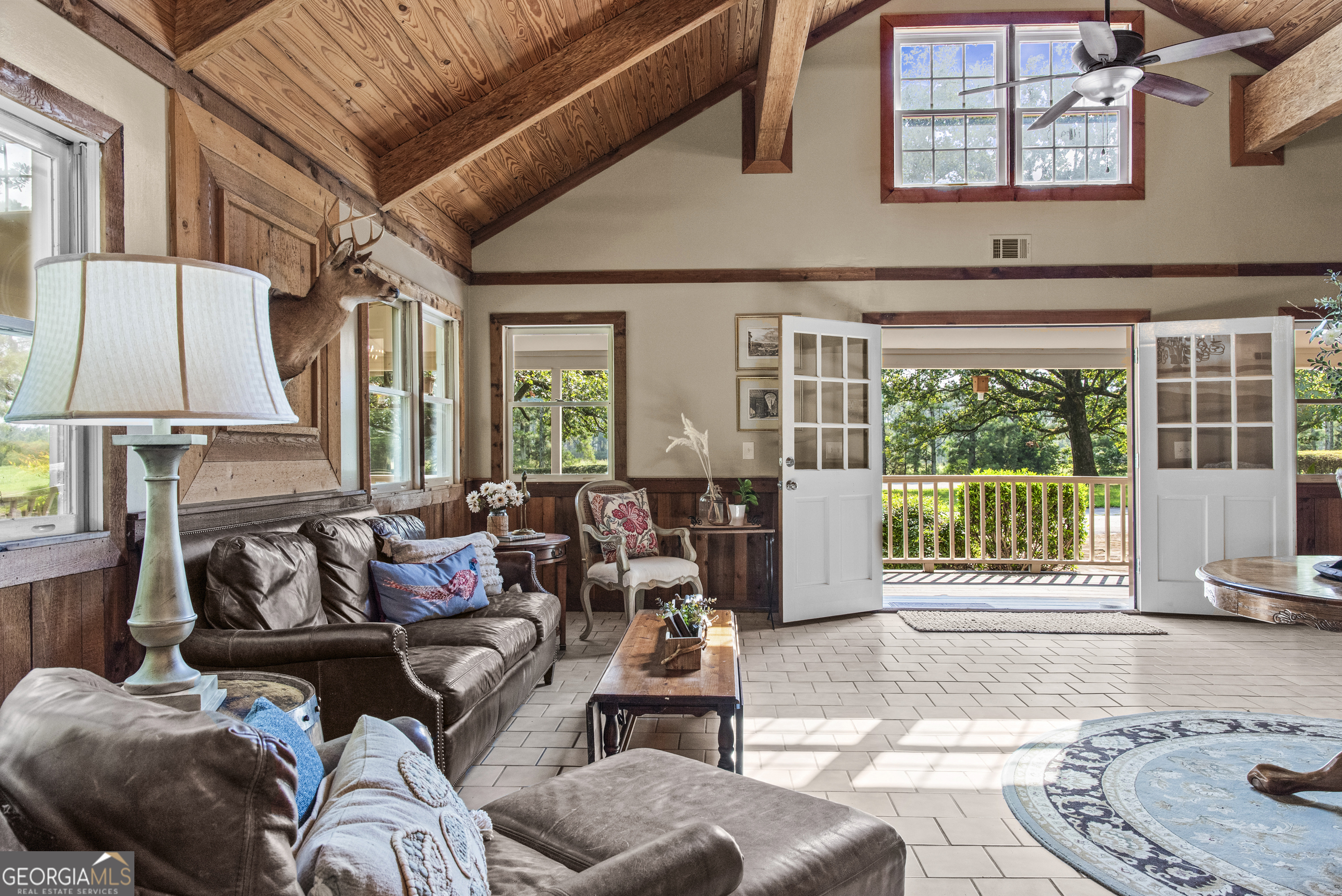 2941 Little River Road