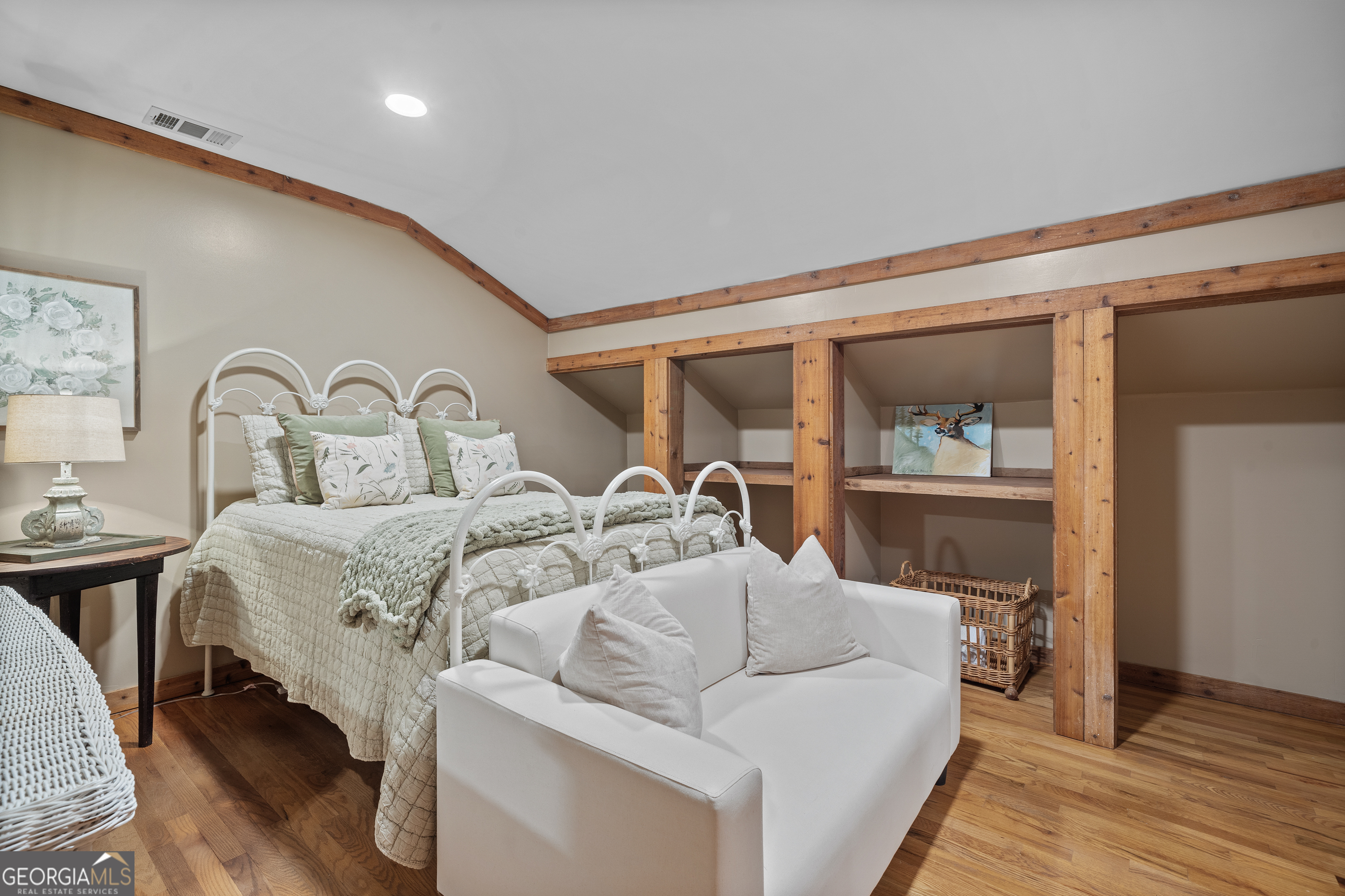 2941 Little River Road