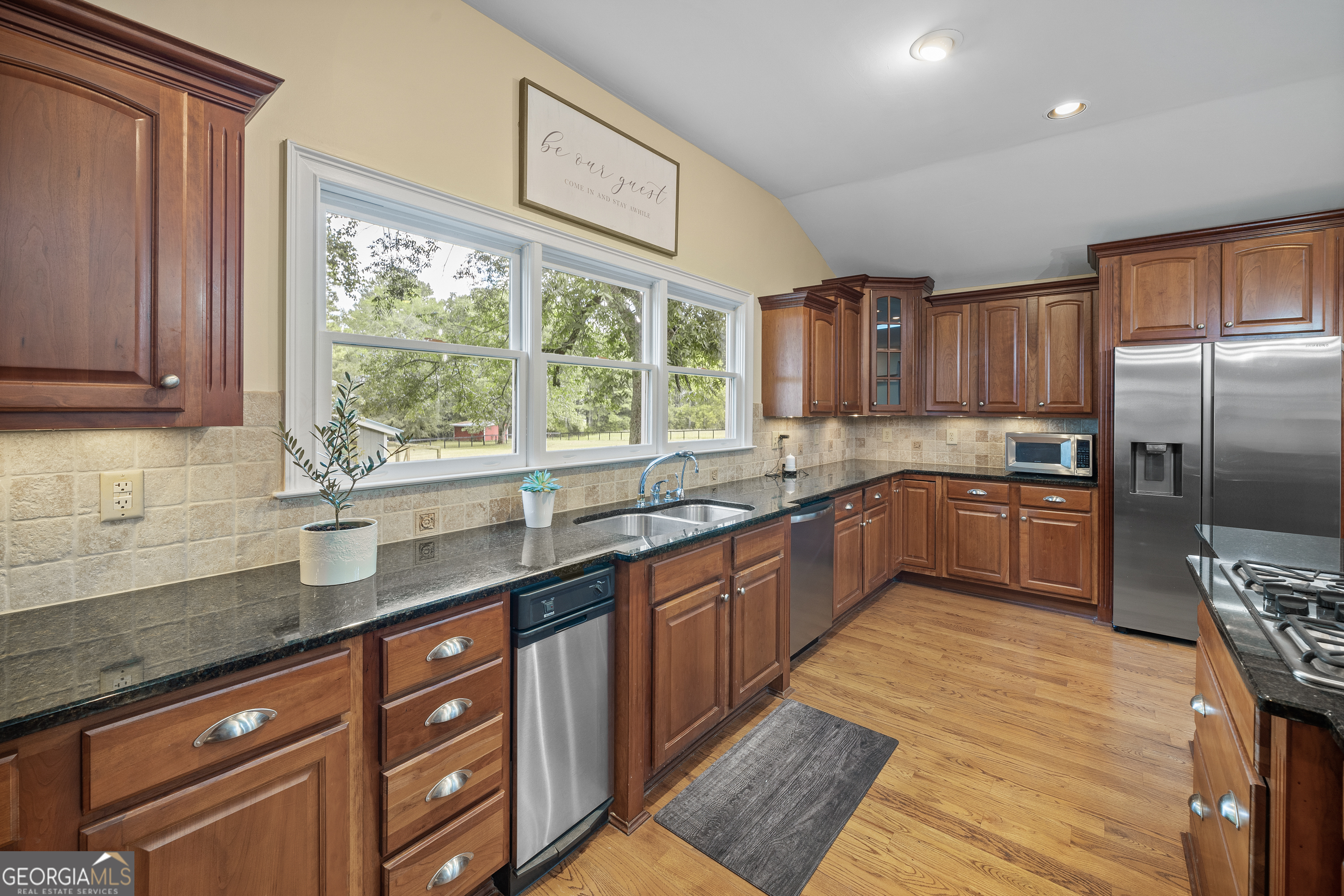 2941 Little River Road