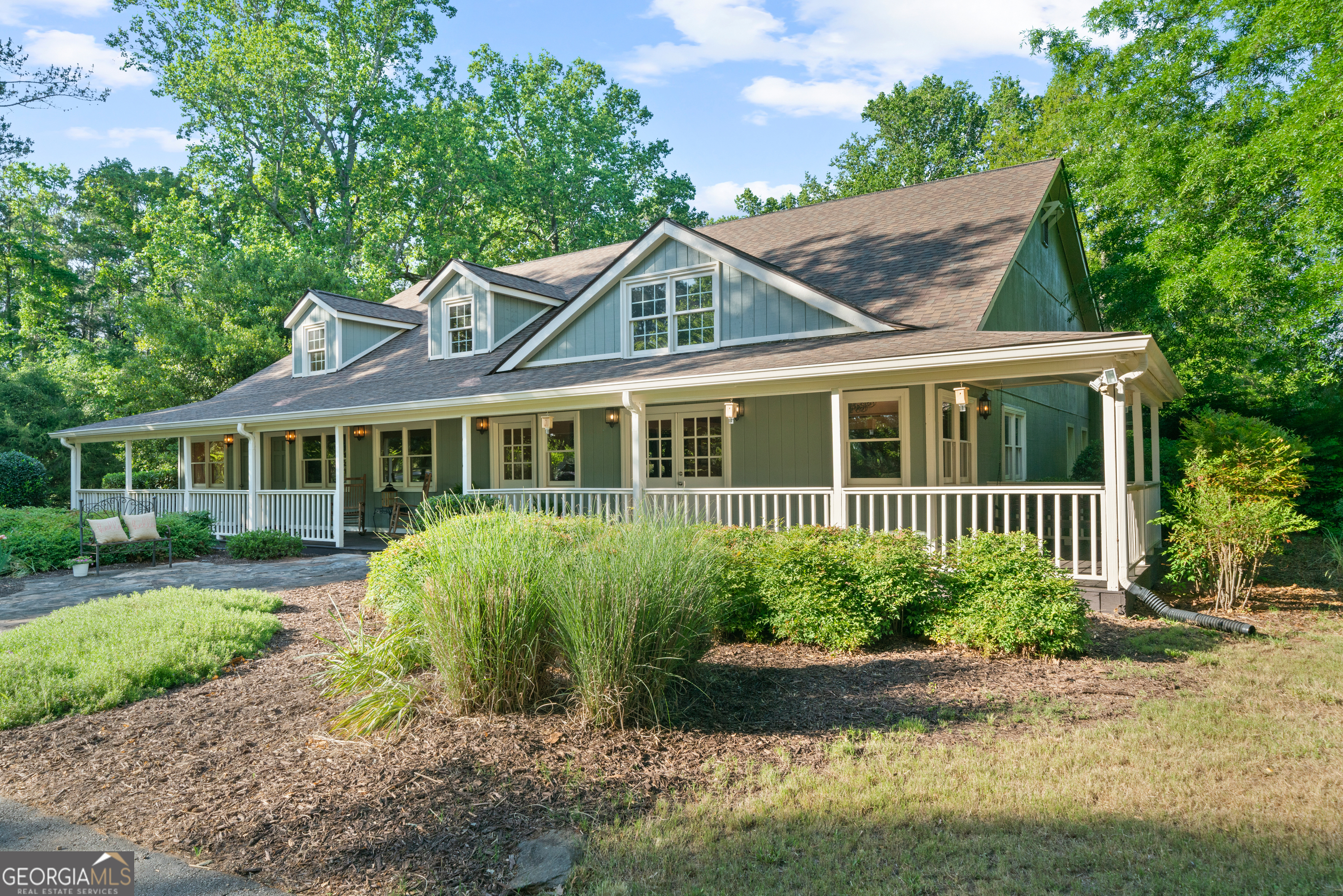 2941 Little River Road