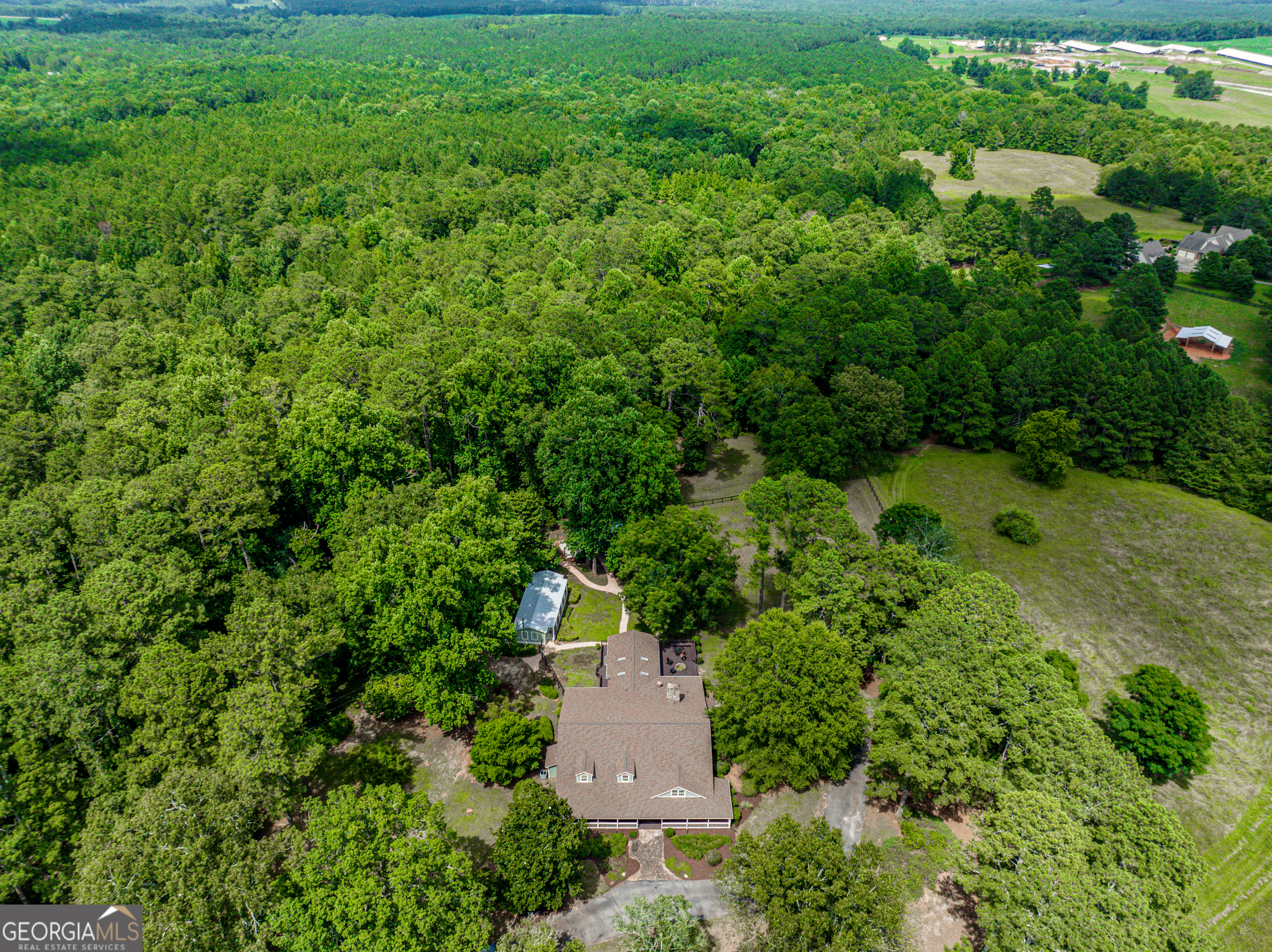 2941 Little River Road