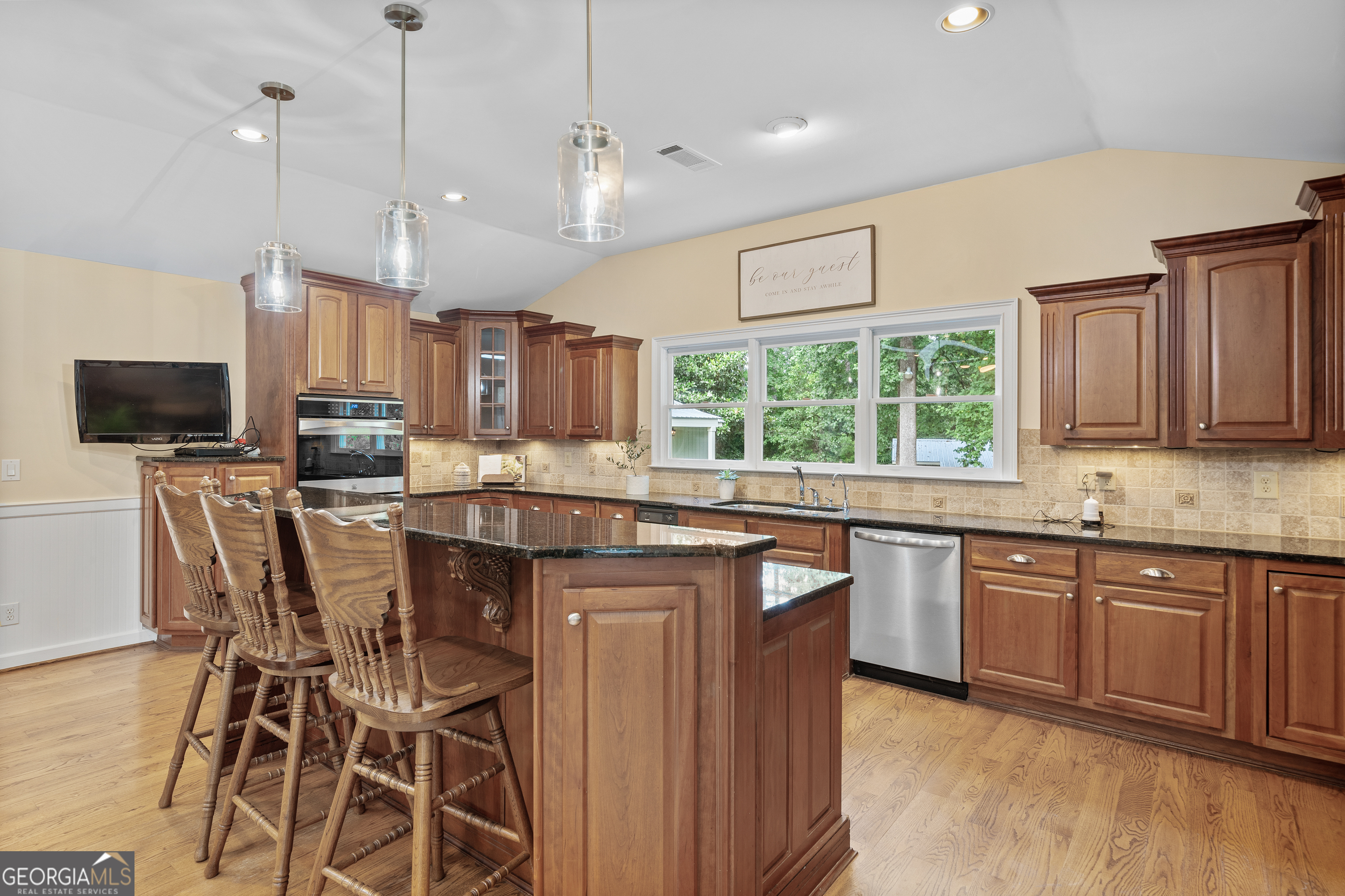 2941 Little River Road