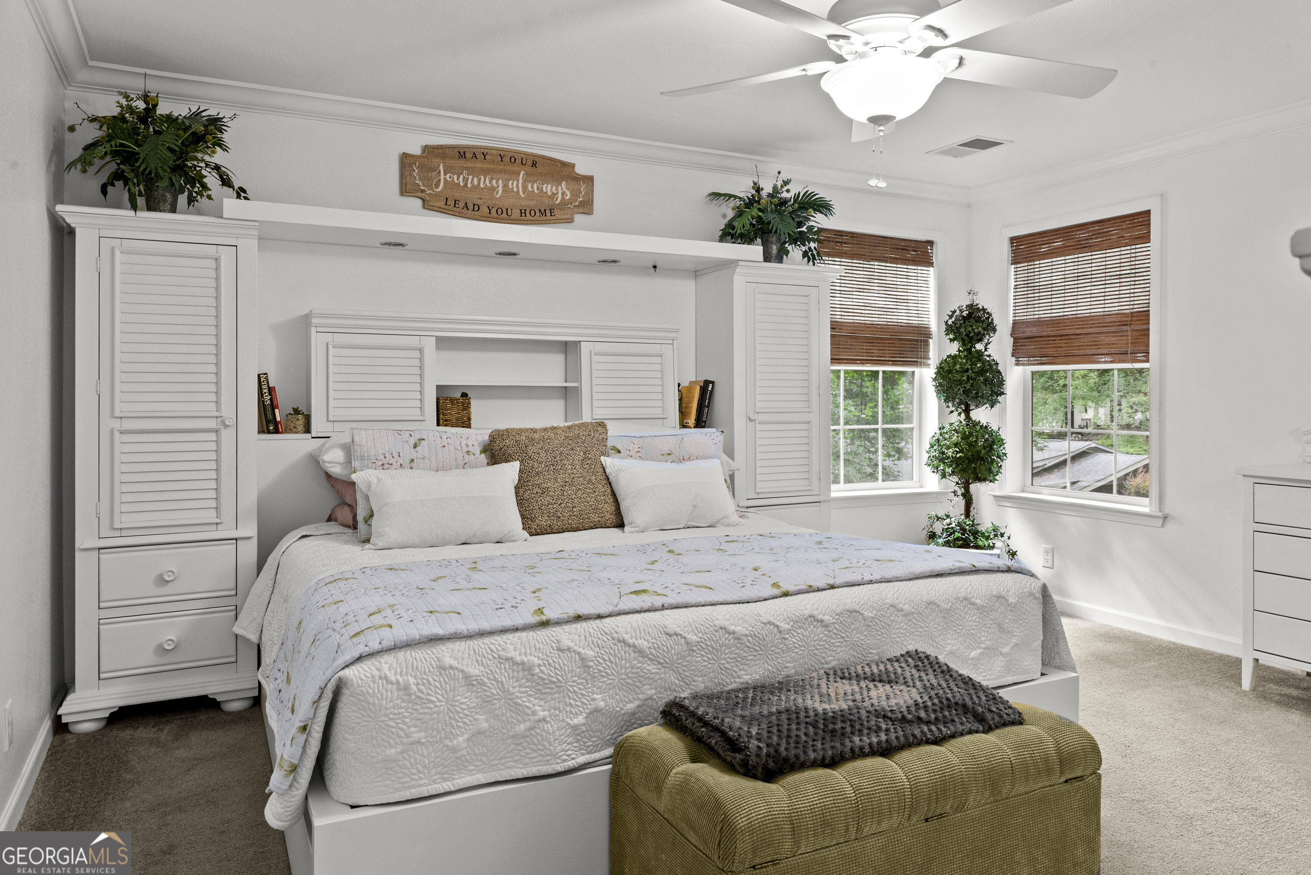 815 Morning Glory Drive