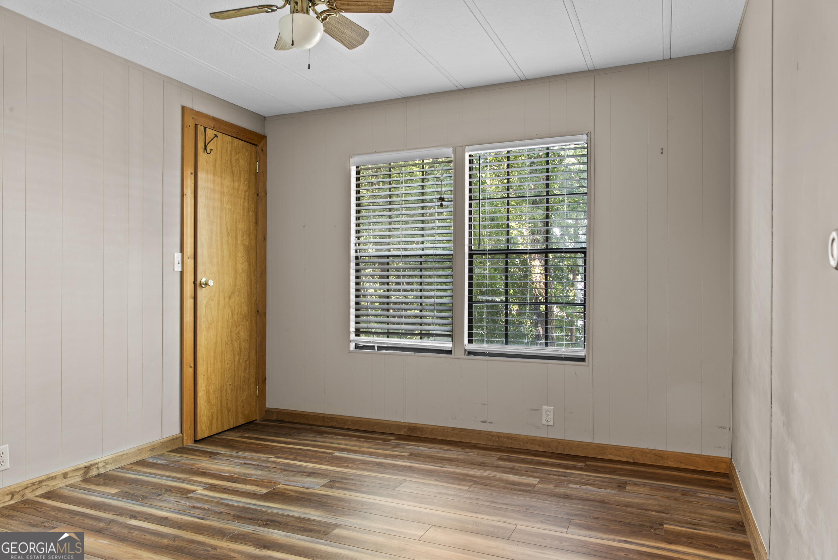 269 Power Point Road NE