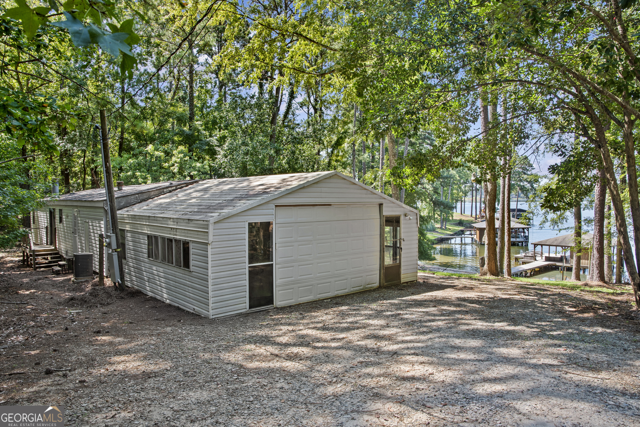 269 Power Point Road NE