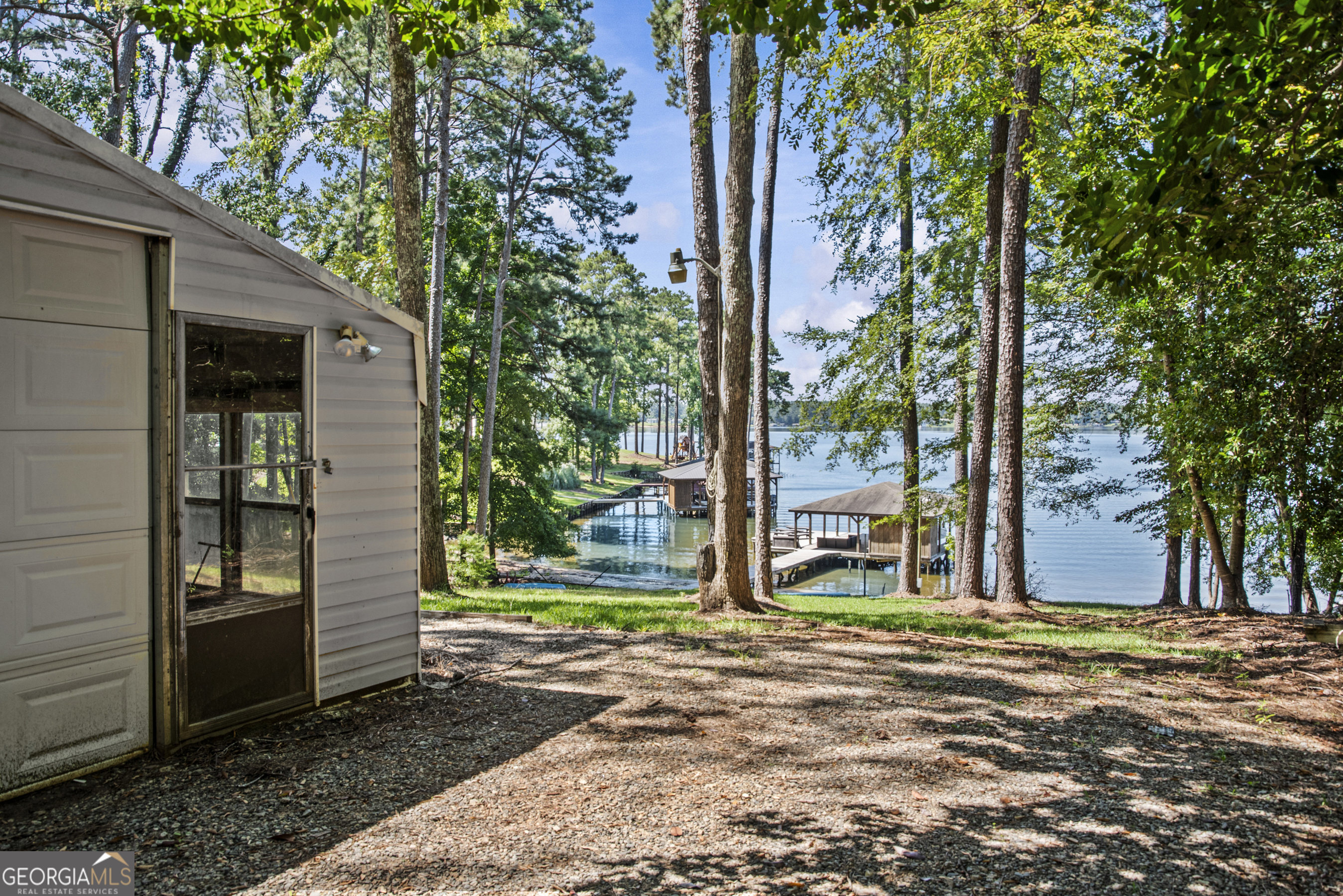 269 Power Point Road NE