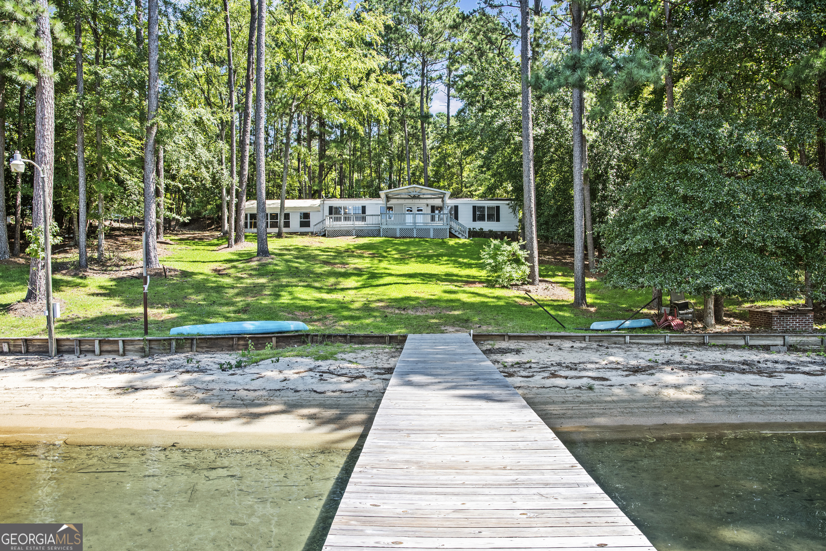 269 Power Point Road NE