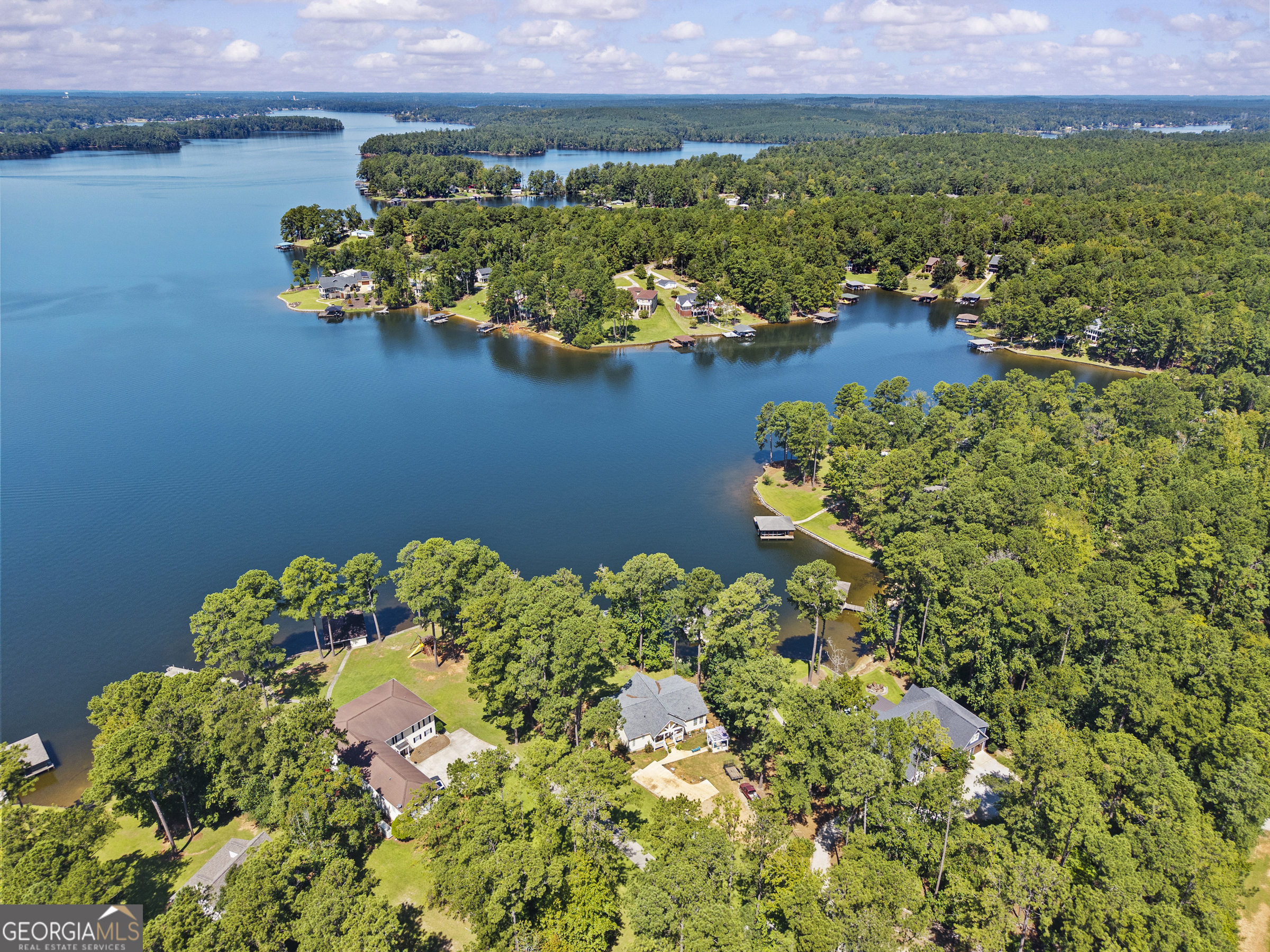 269 Power Point Road NE