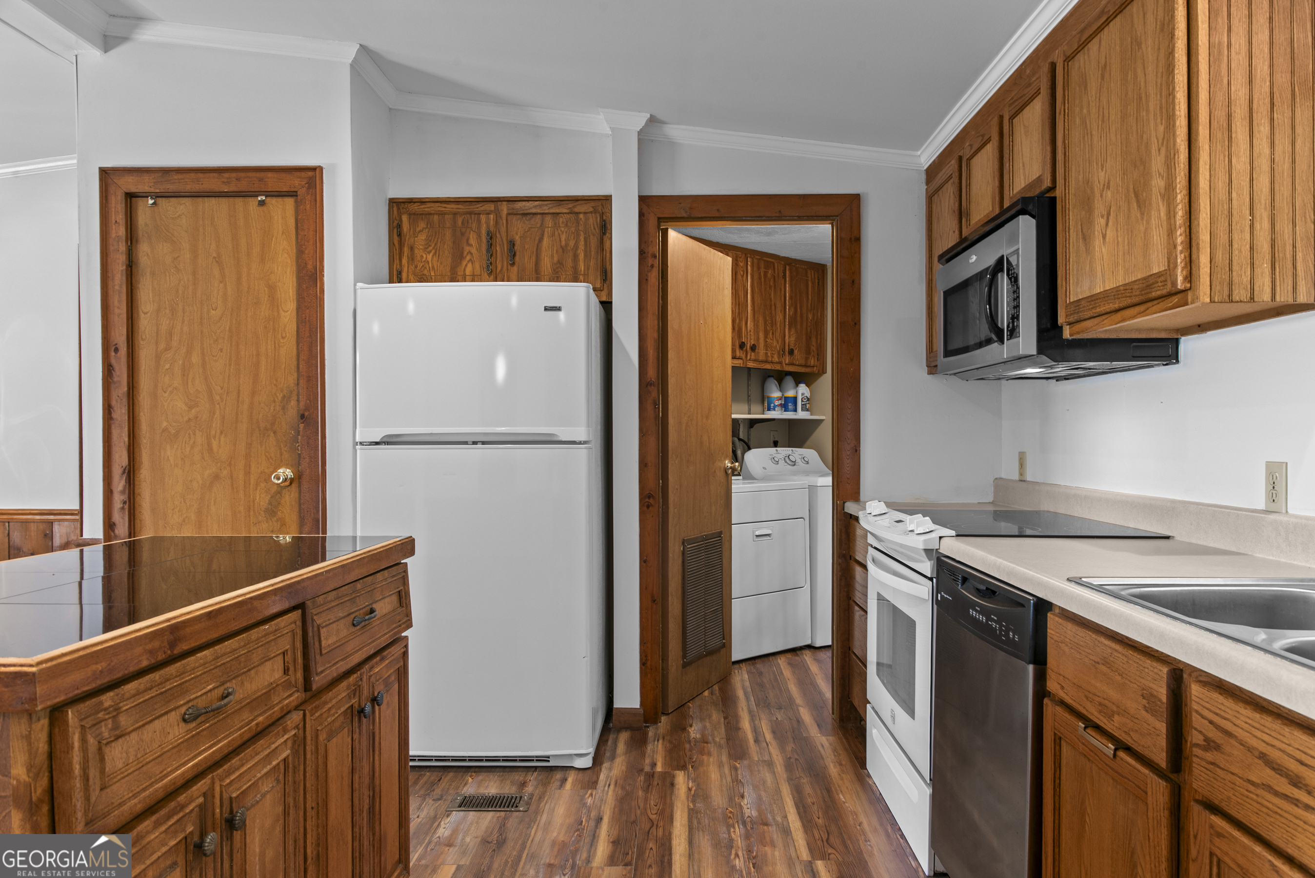 269 Power Point Road NE